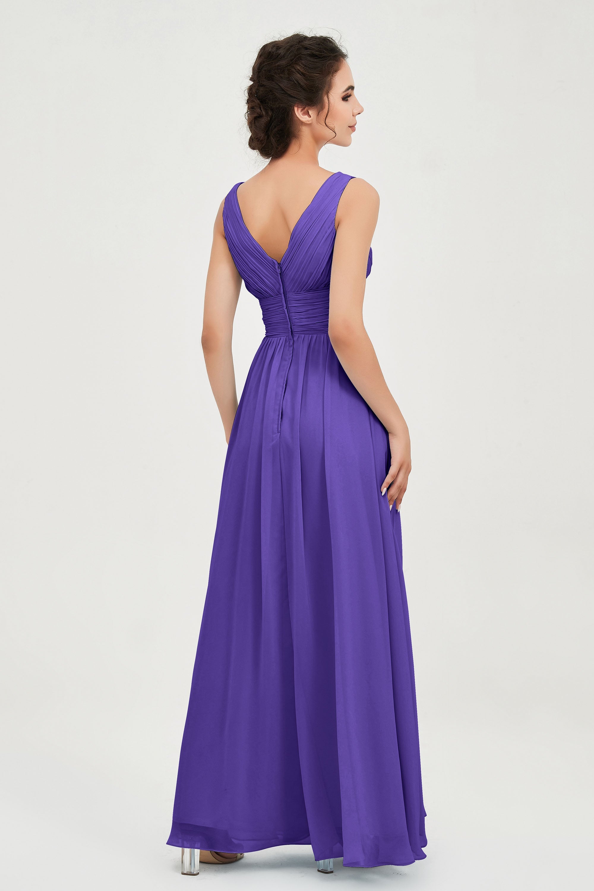 [Regency]