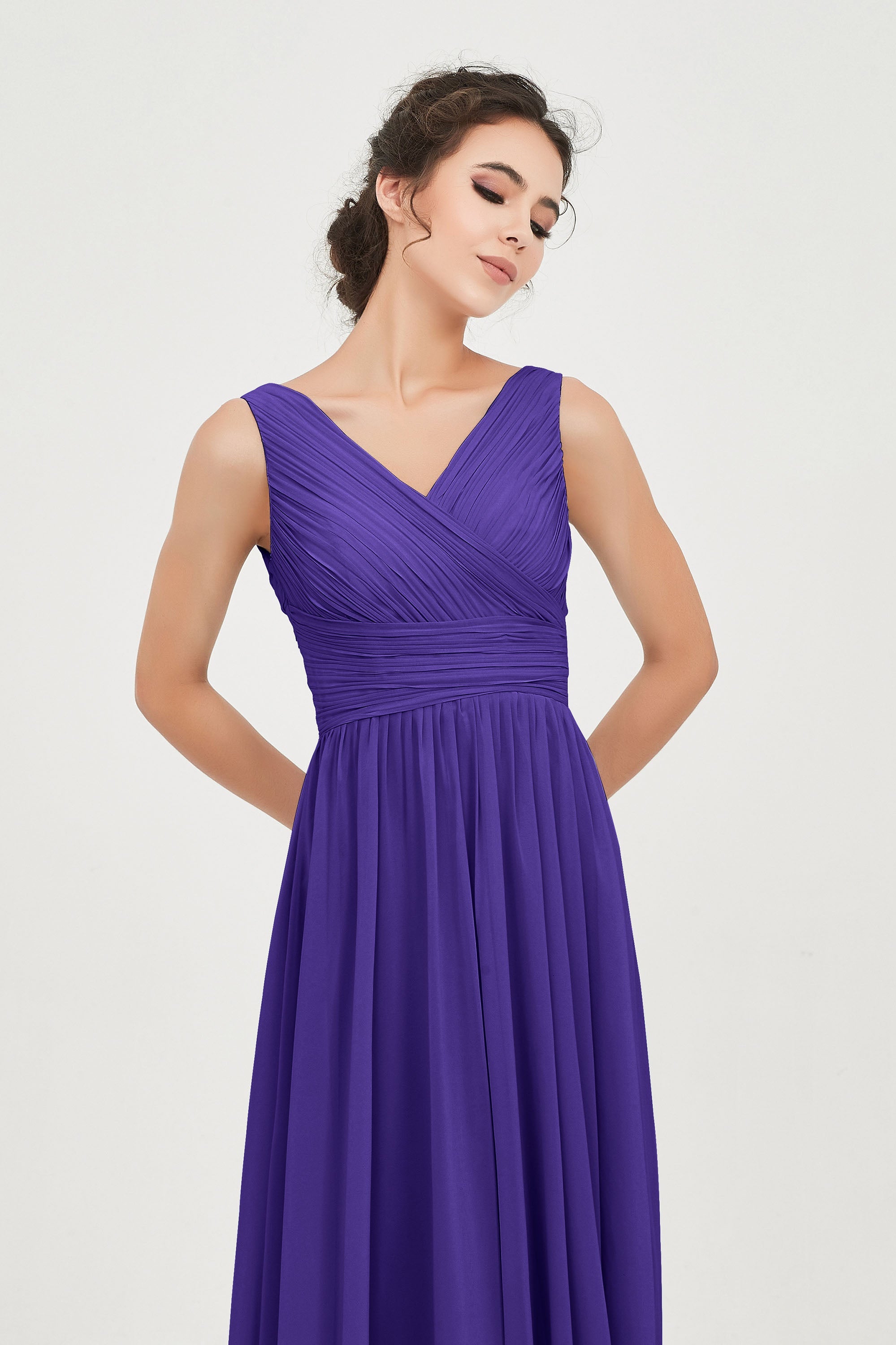 [Regency]