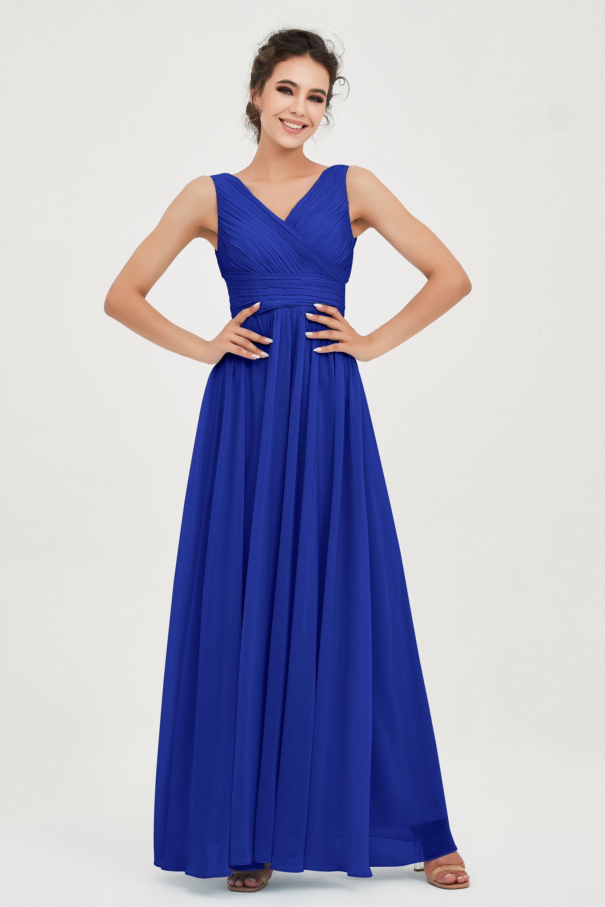 [Royal-Blue]