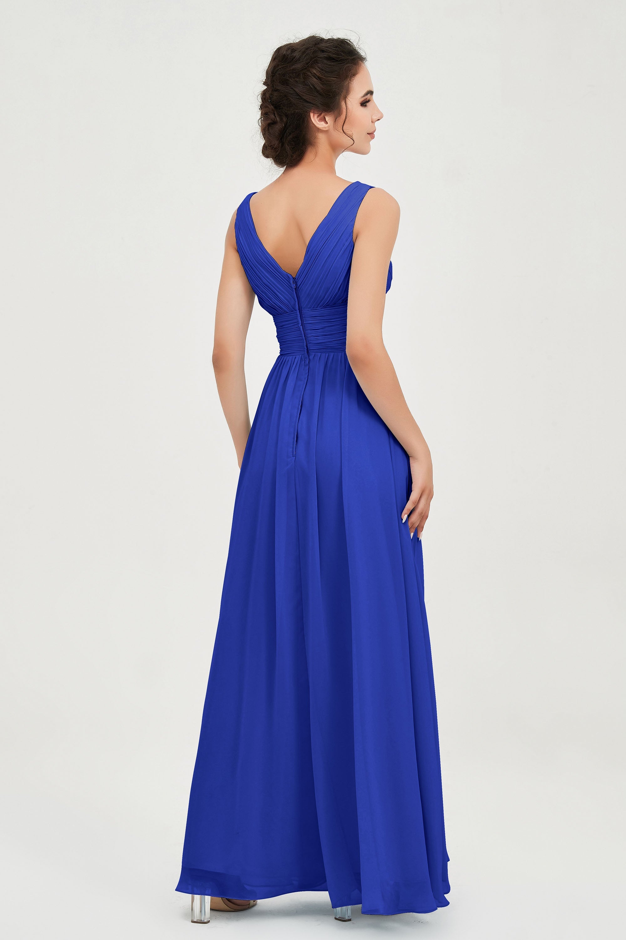 [Royal-Blue]
