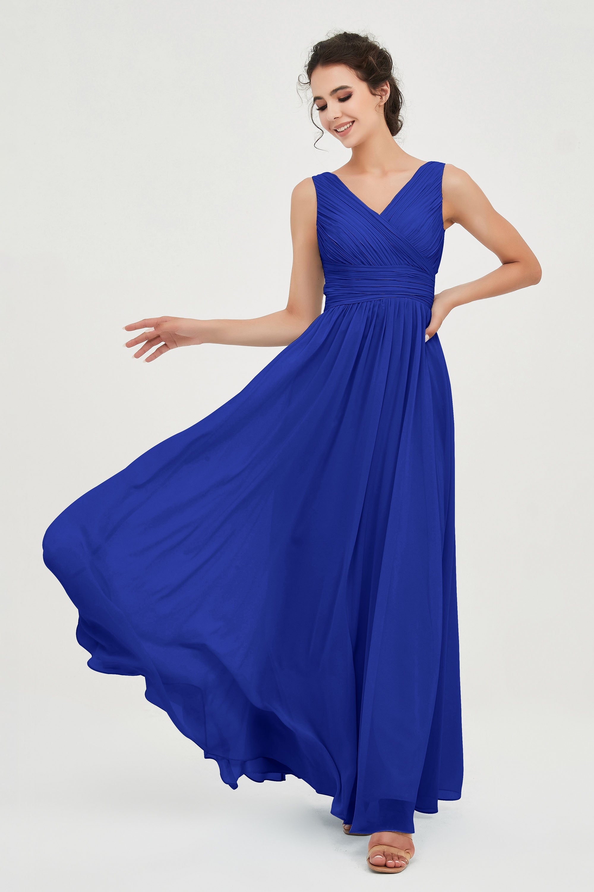 [Royal-Blue]