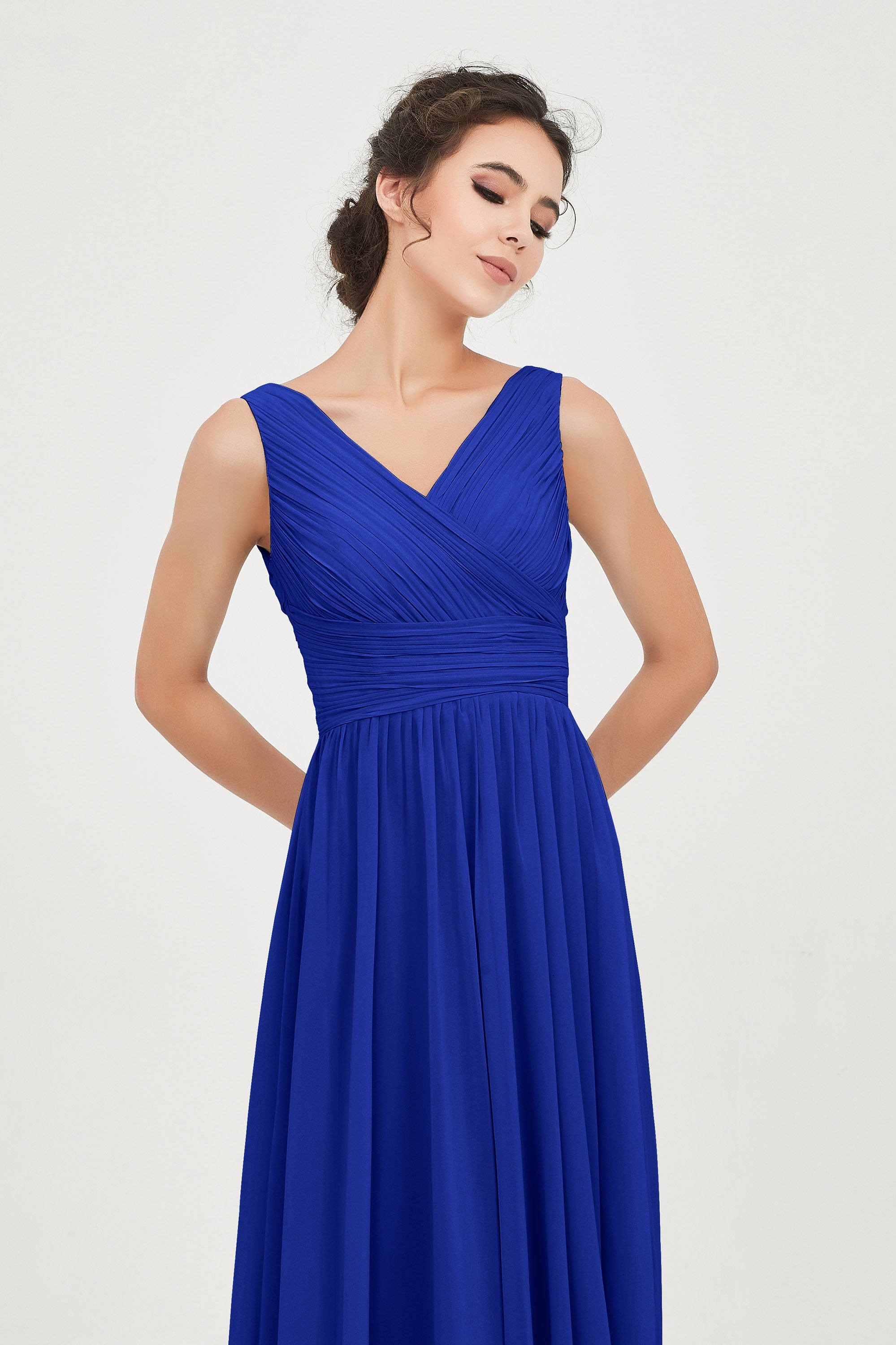 [Royal-Blue]