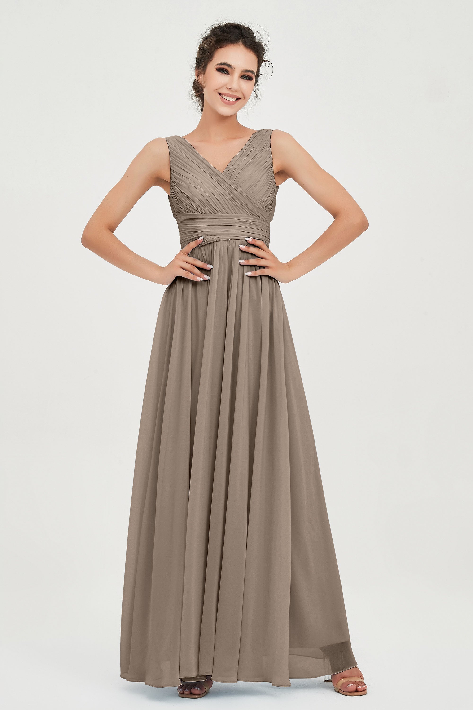 [Taupe]