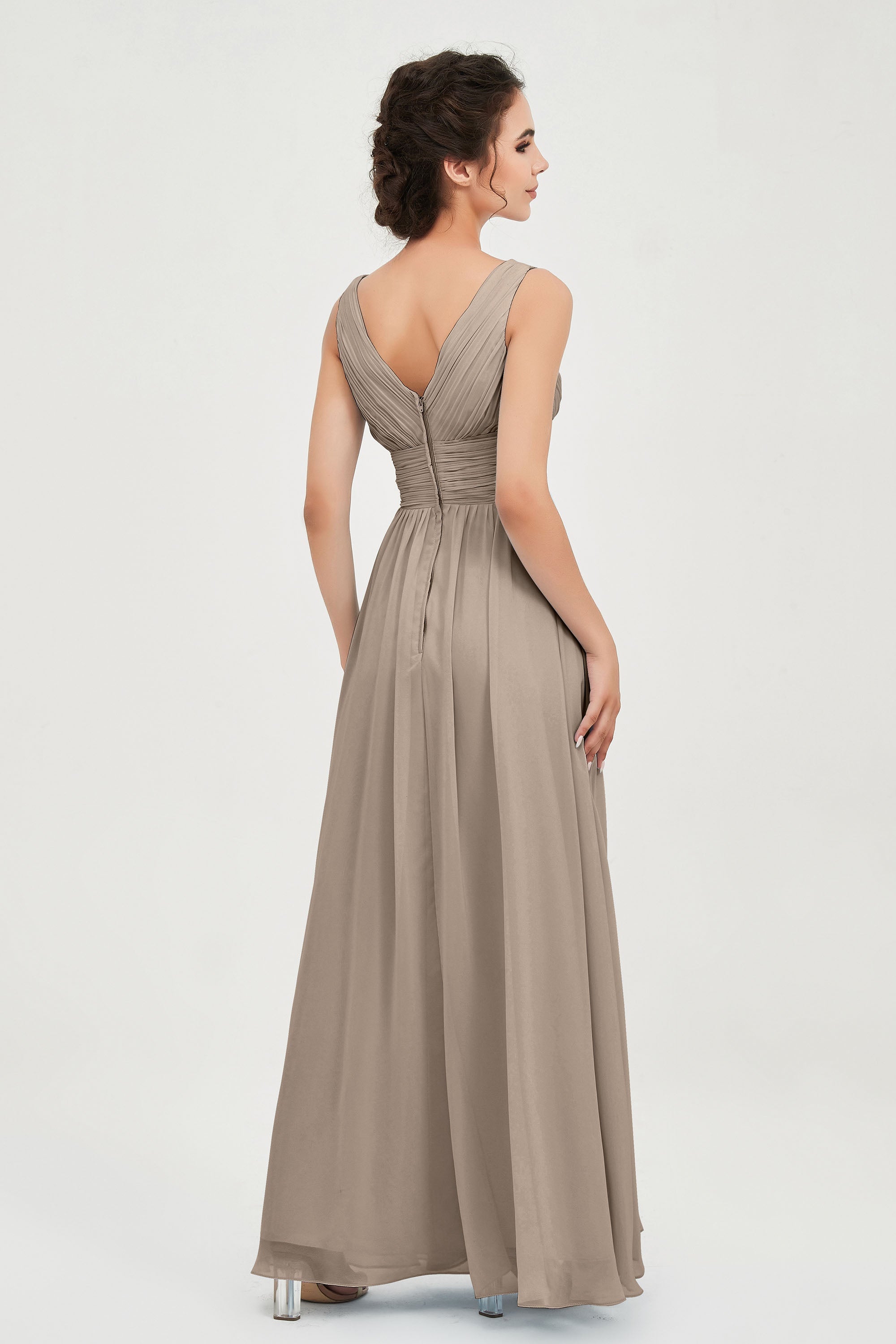 [Taupe]
