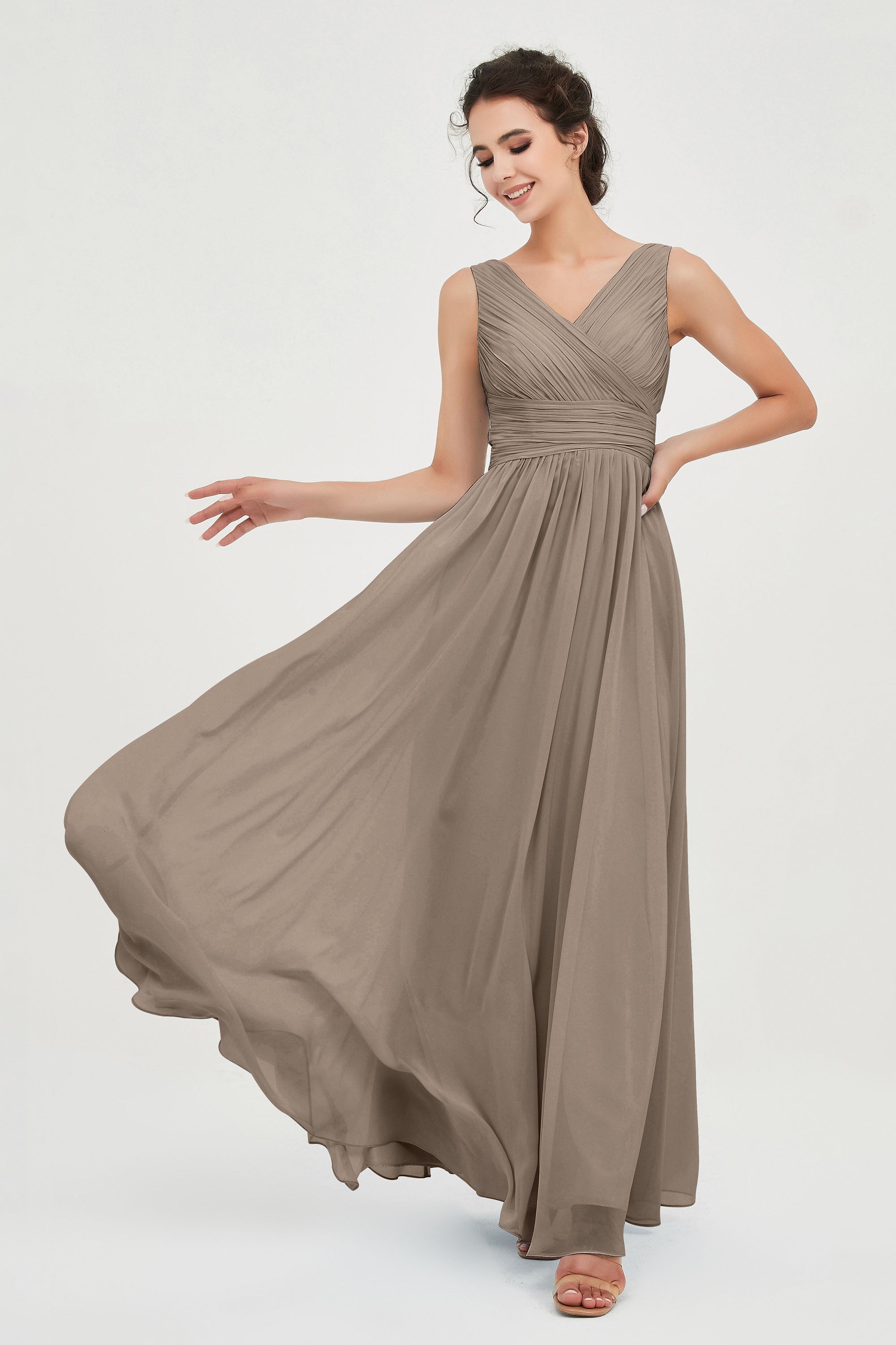 [Taupe]