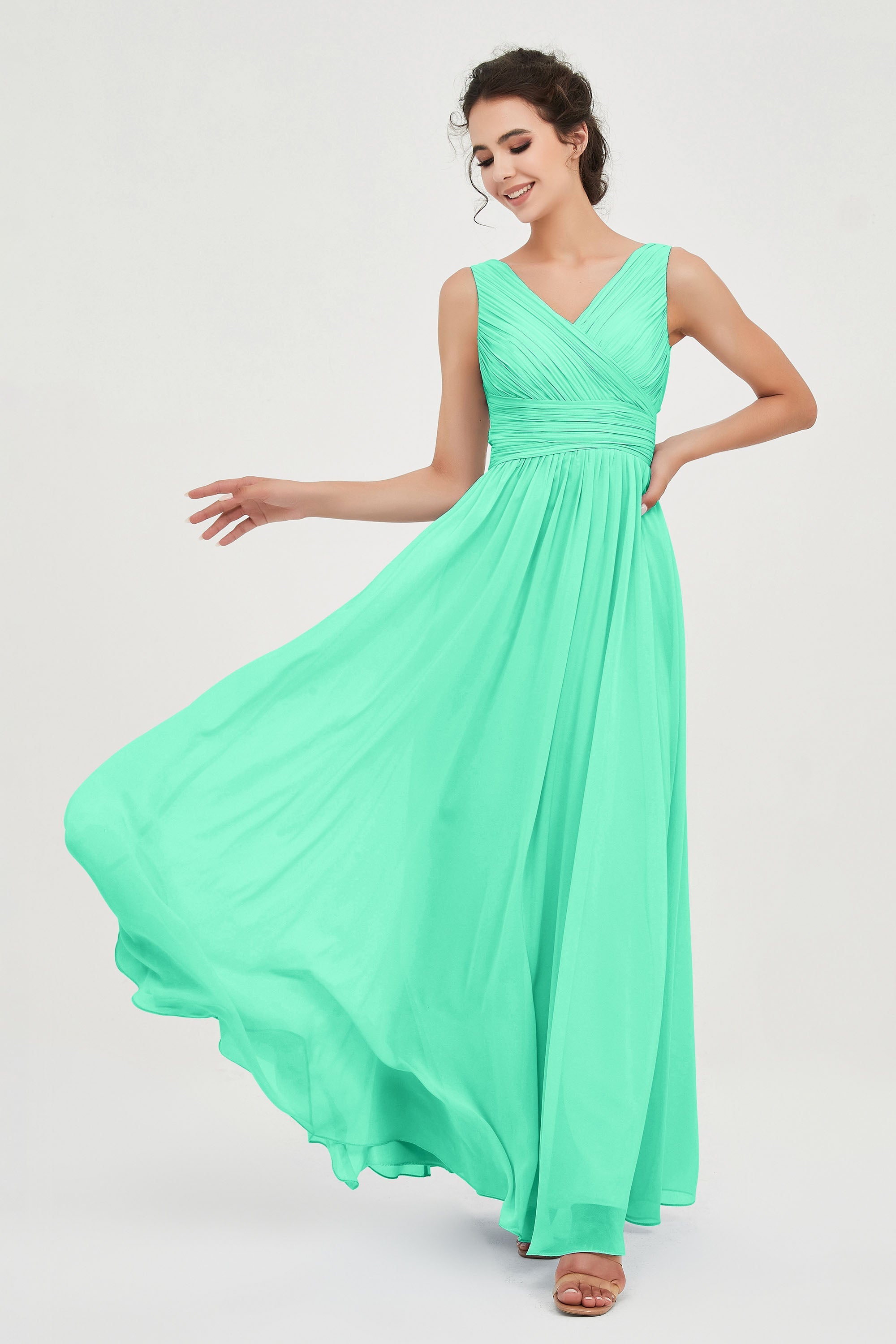 [Turquoise]