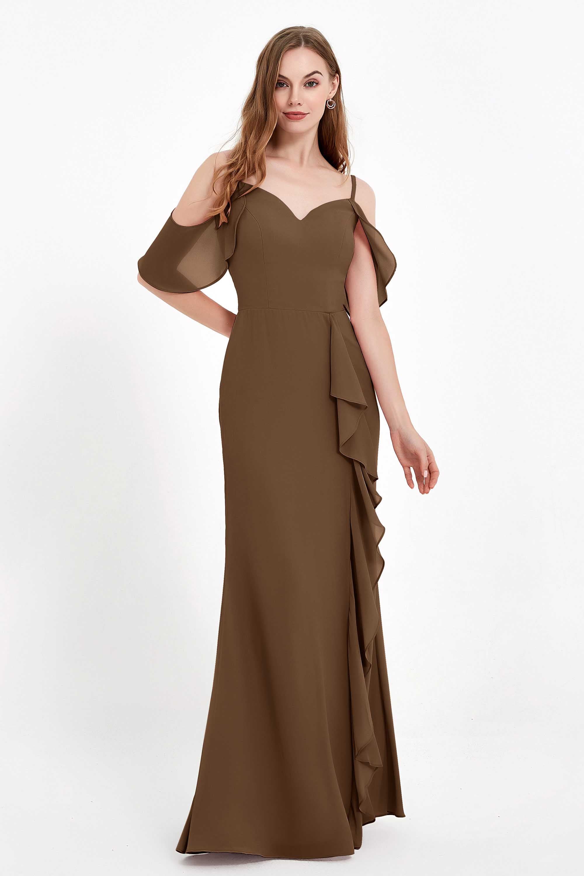 [Brown]