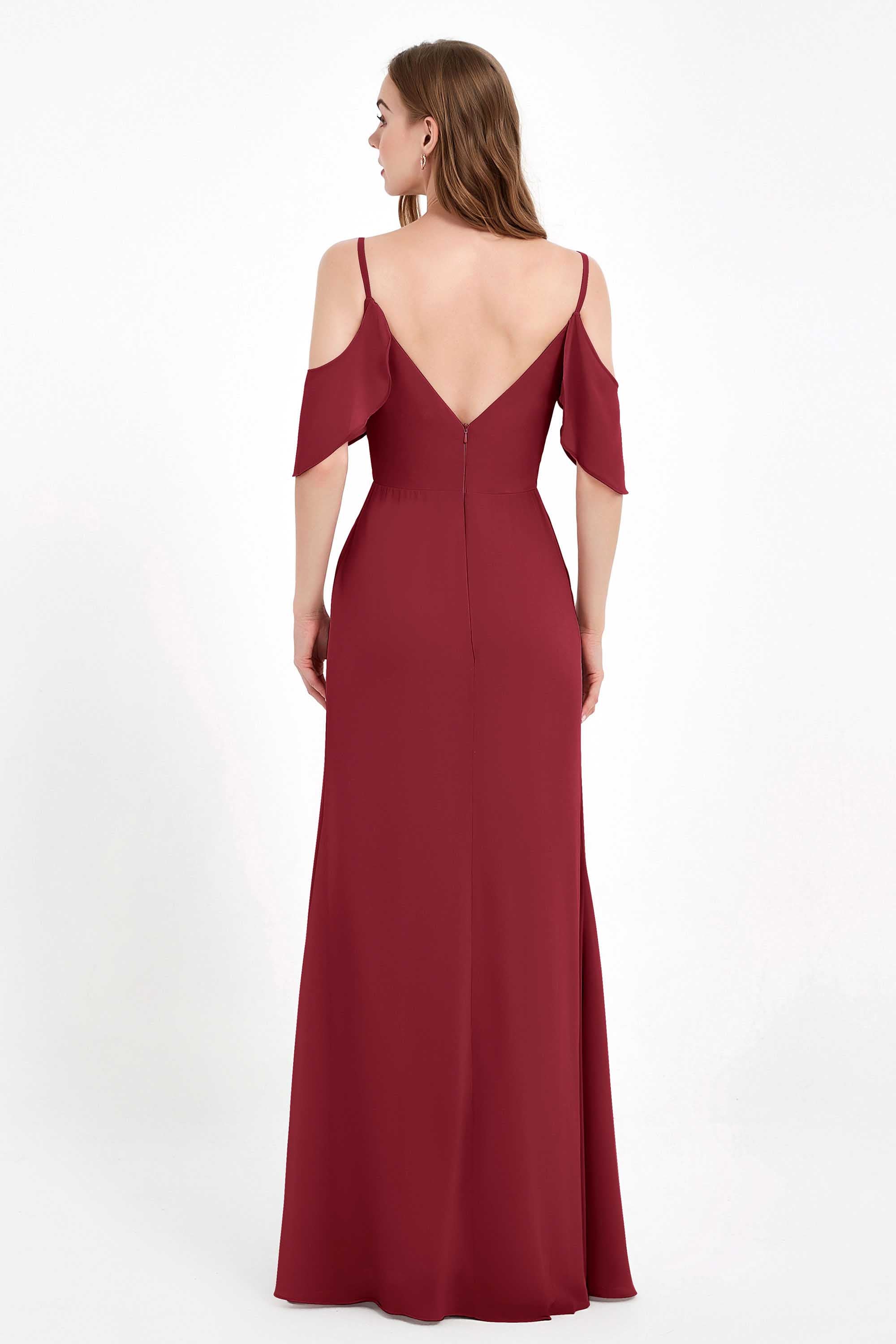 [Burgundy]