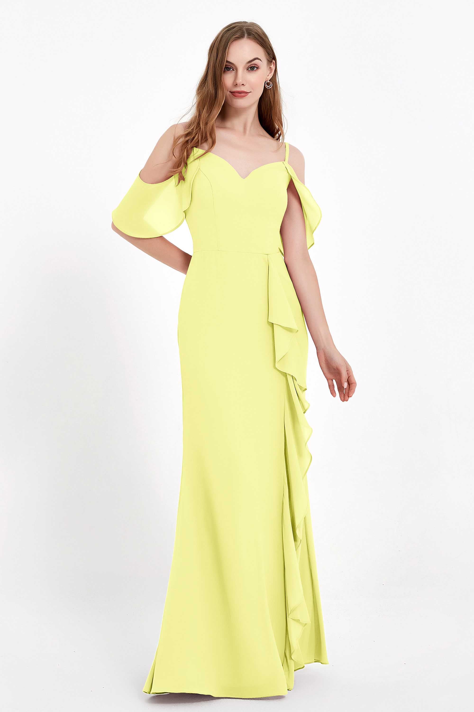 [Daffodil]