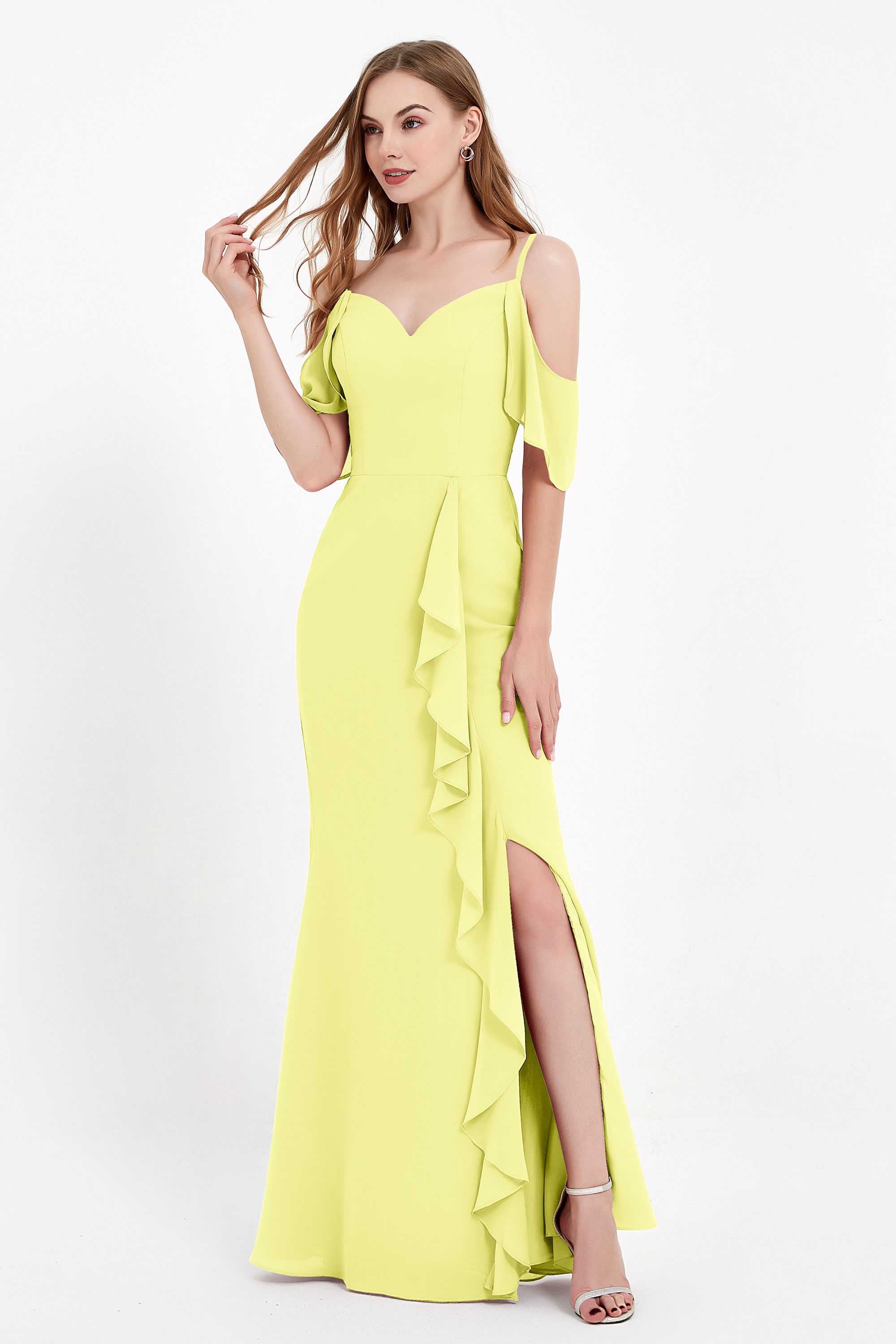 [Daffodil]