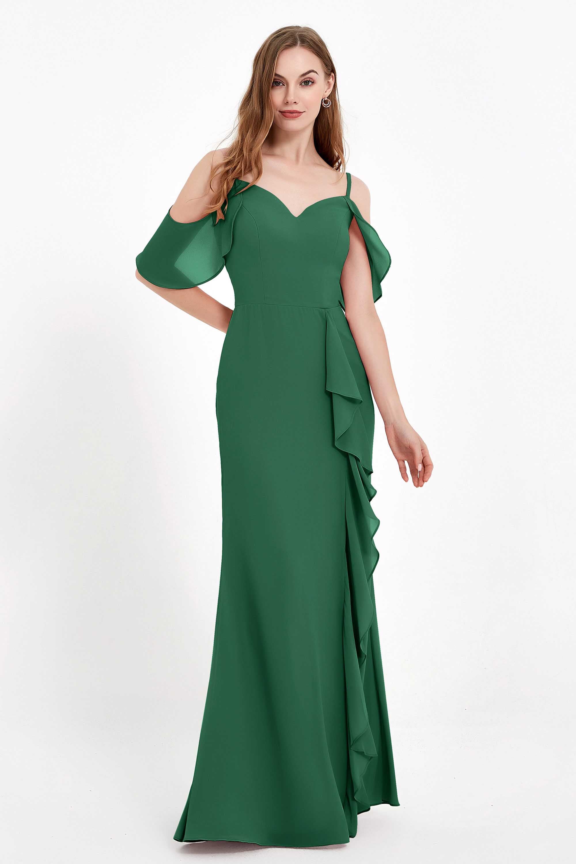 [Dark-Green]