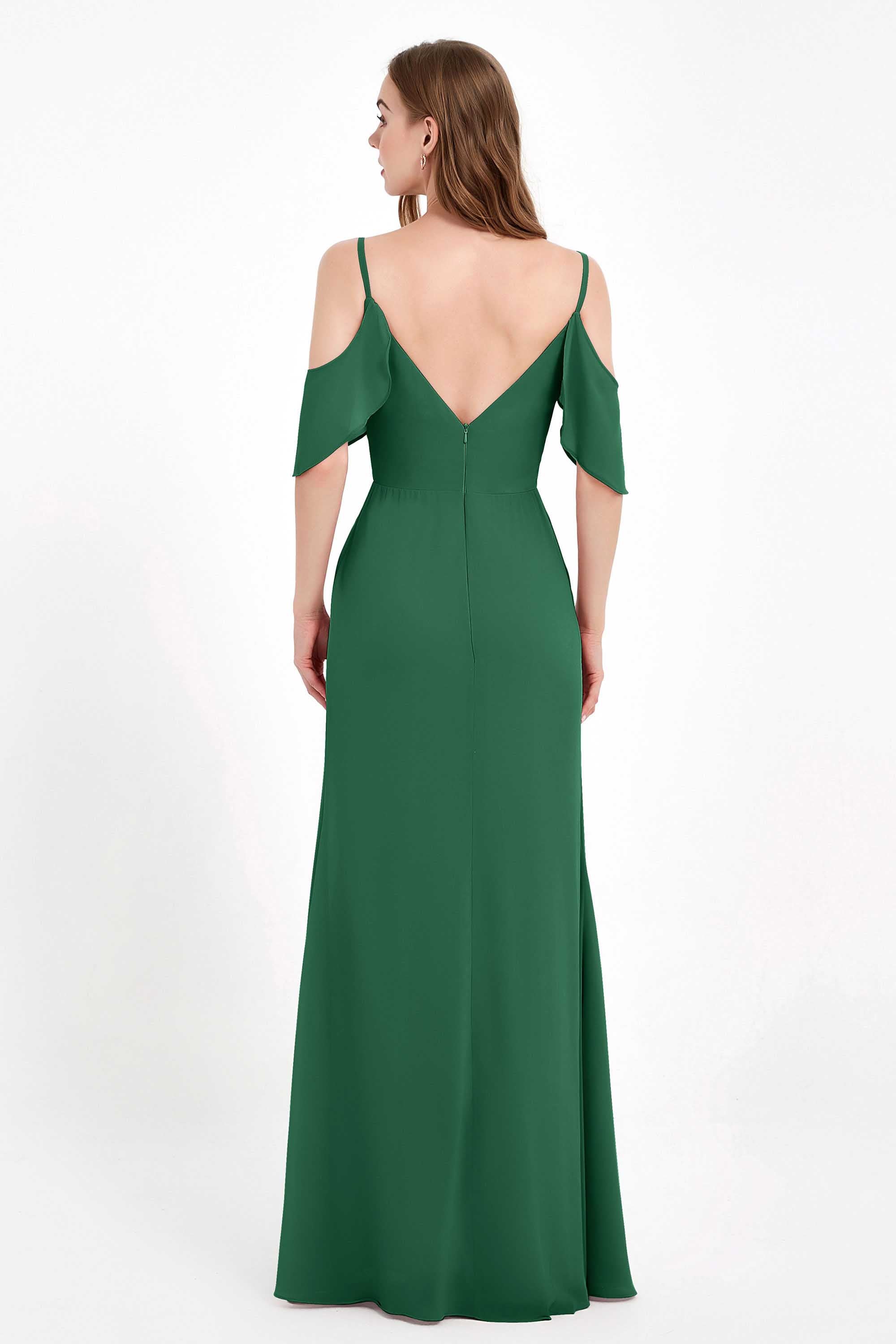 [Dark-Green]