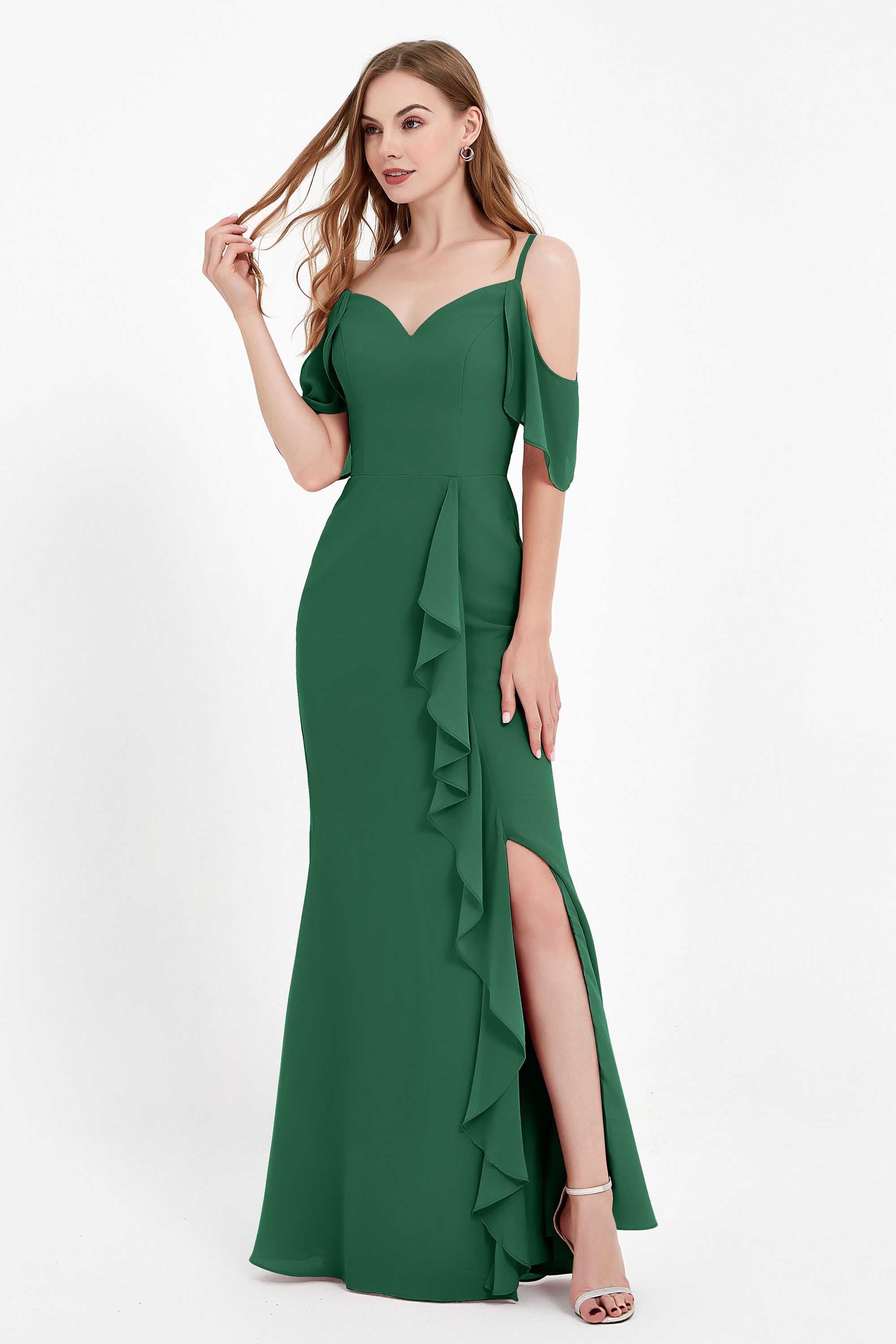 [Dark-Green]