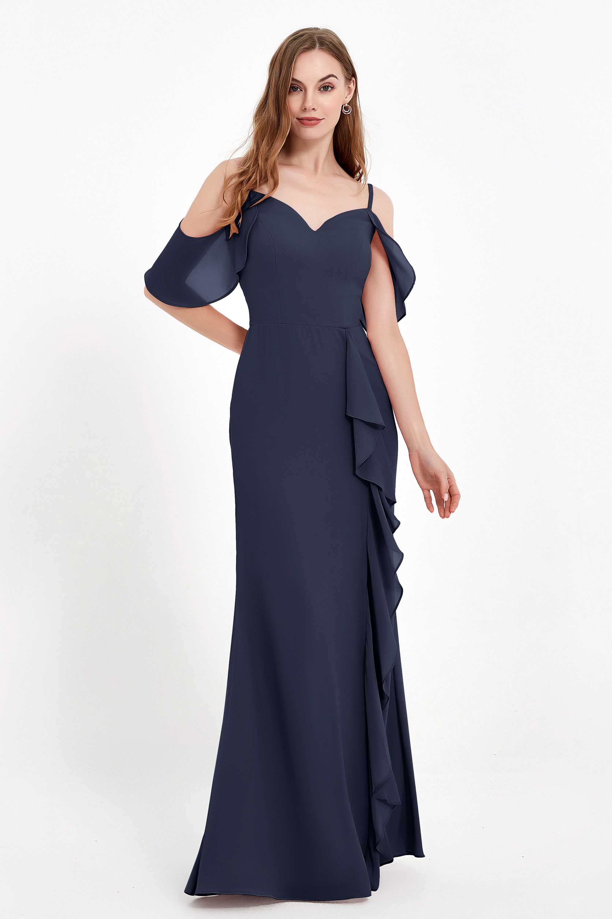 [Dark-Navy]