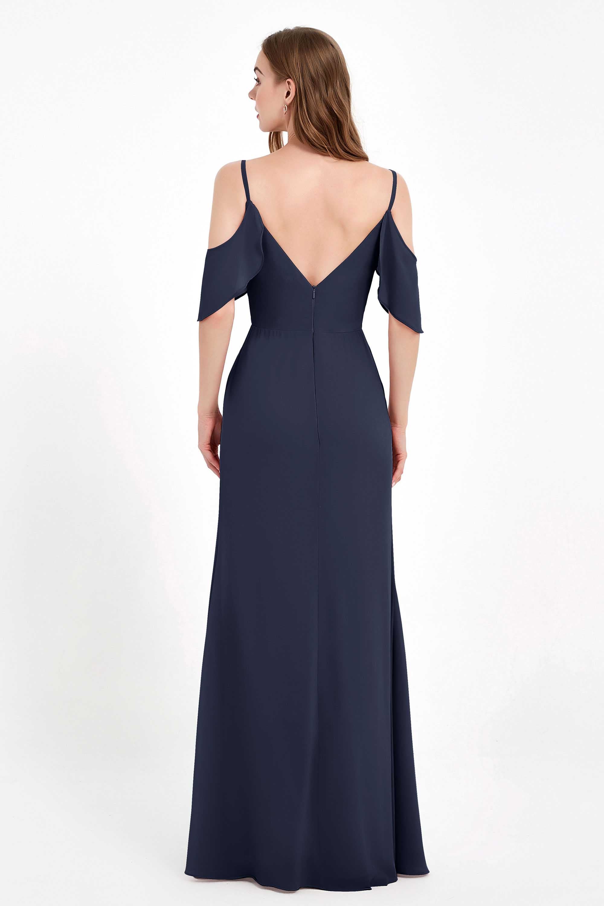 [Dark-Navy]