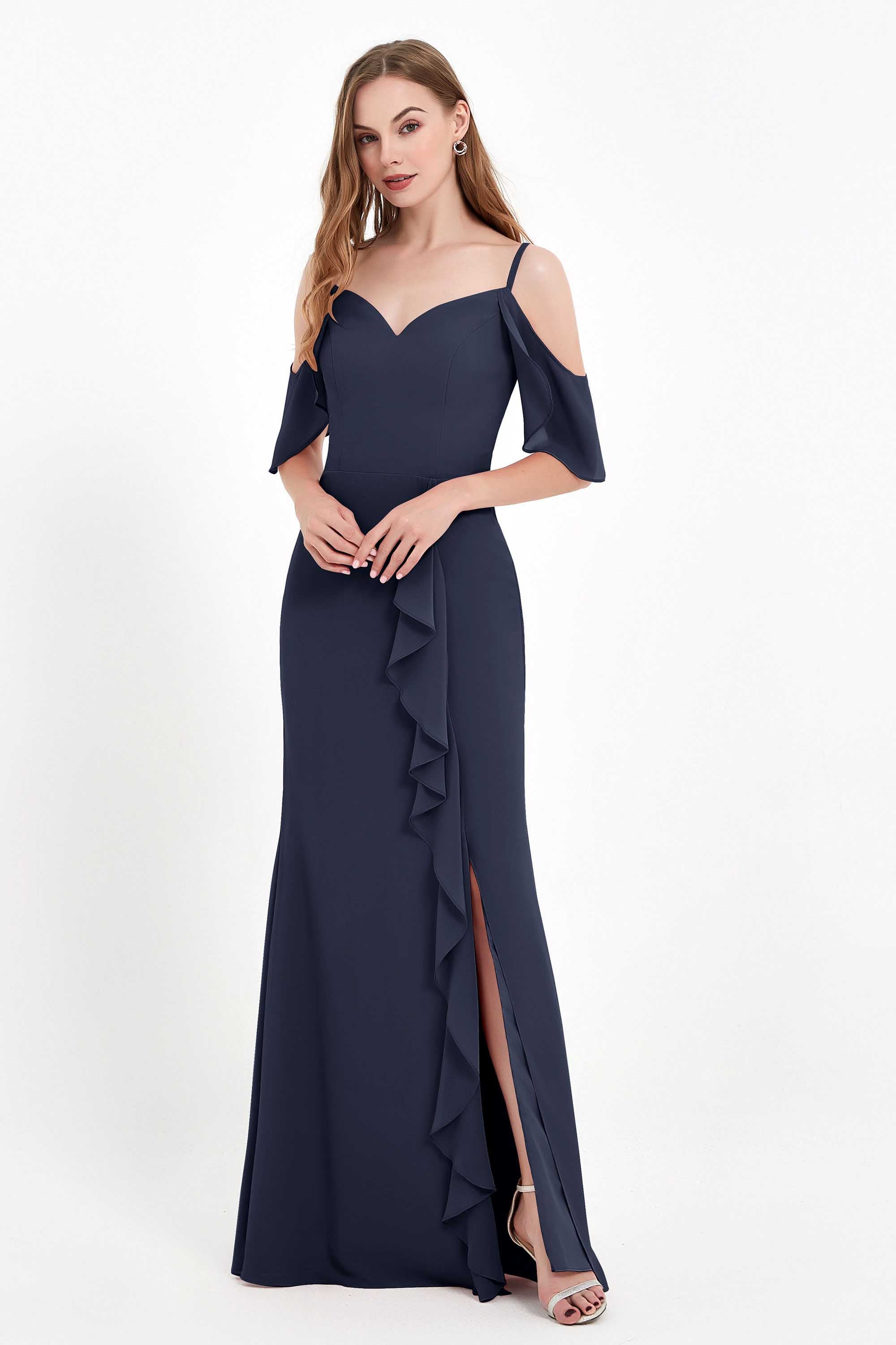 [Dark-Navy]