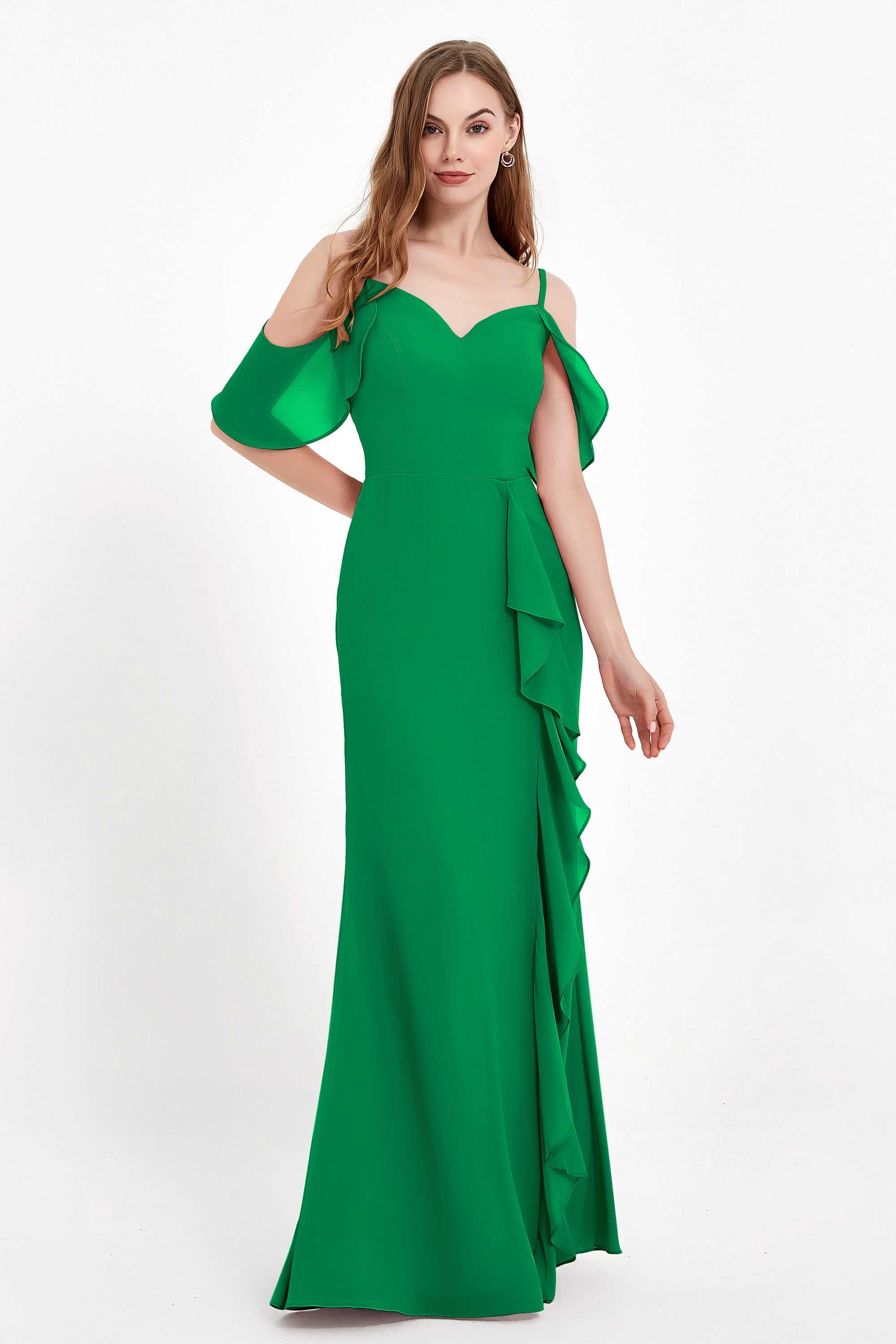 [Emerald]