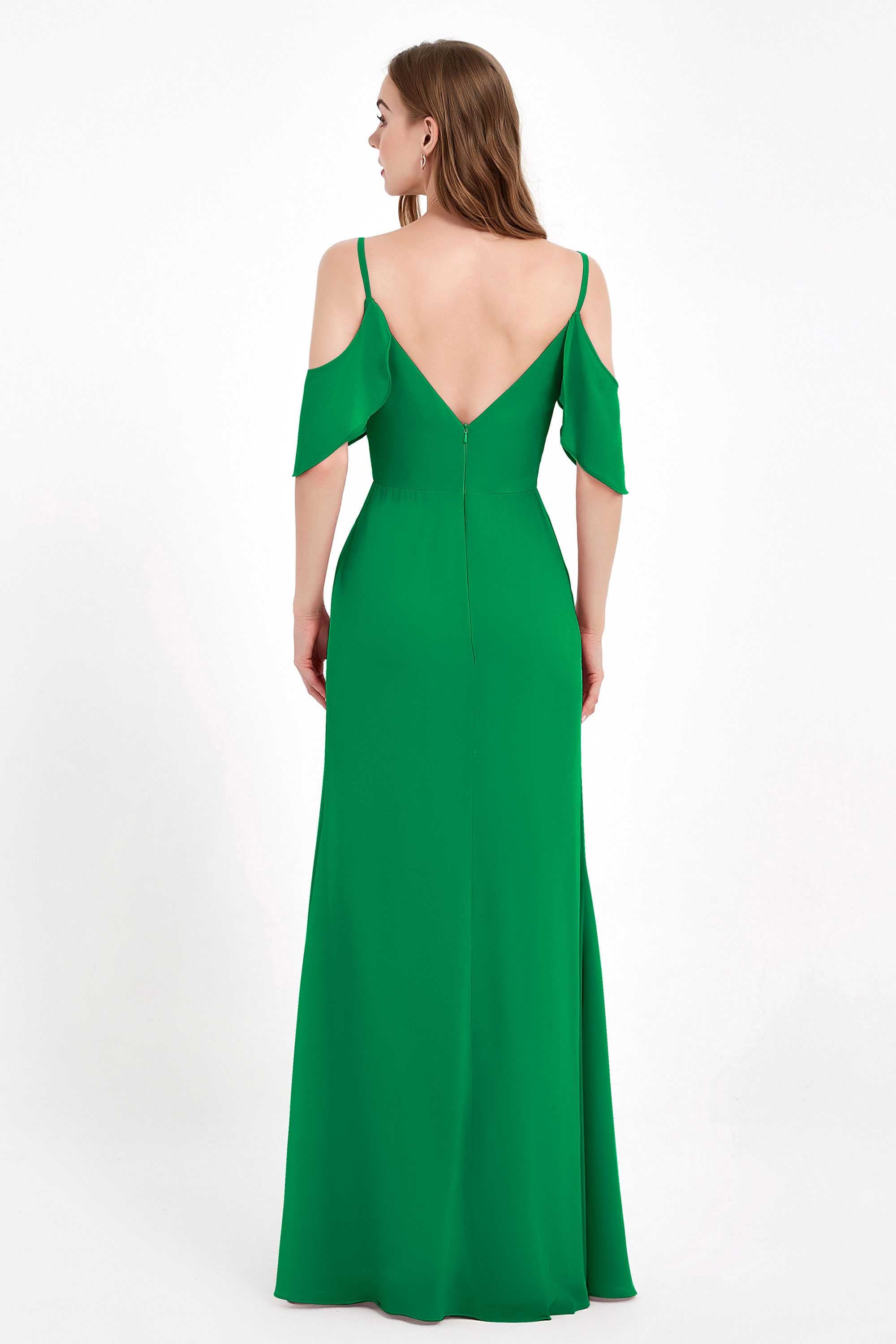 [Emerald]