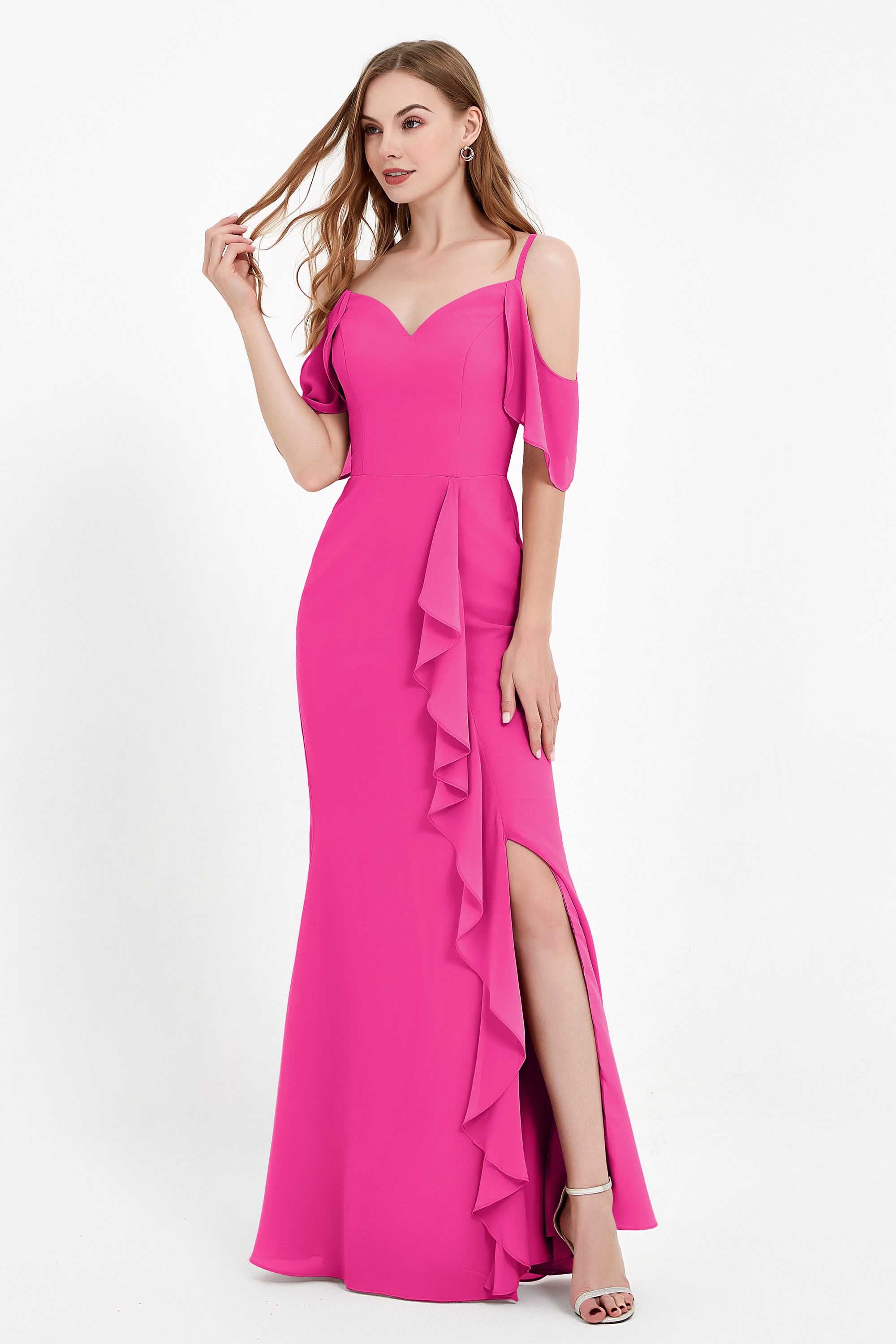 [Fuchsia]