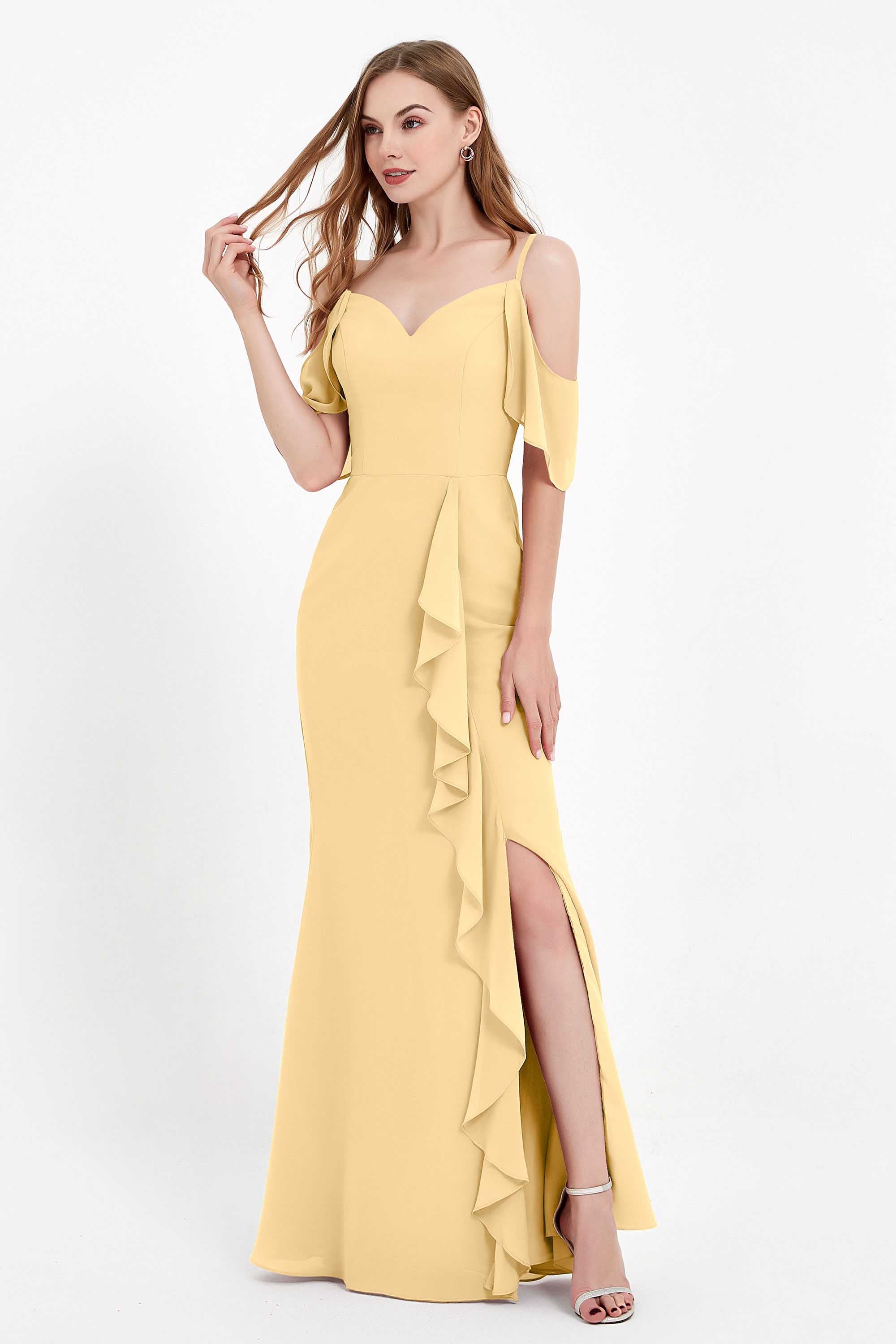 [Gold]