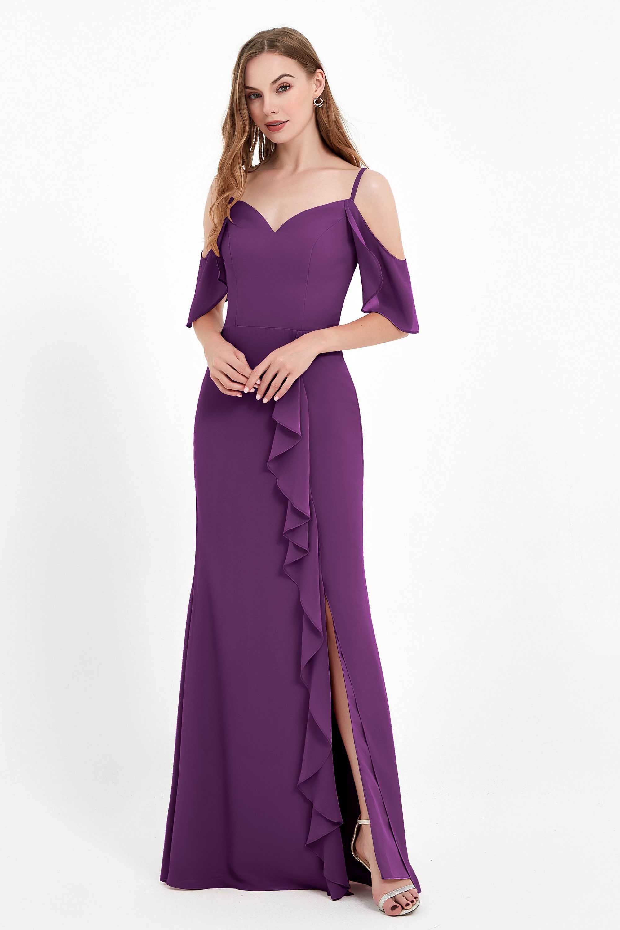 [Grape]