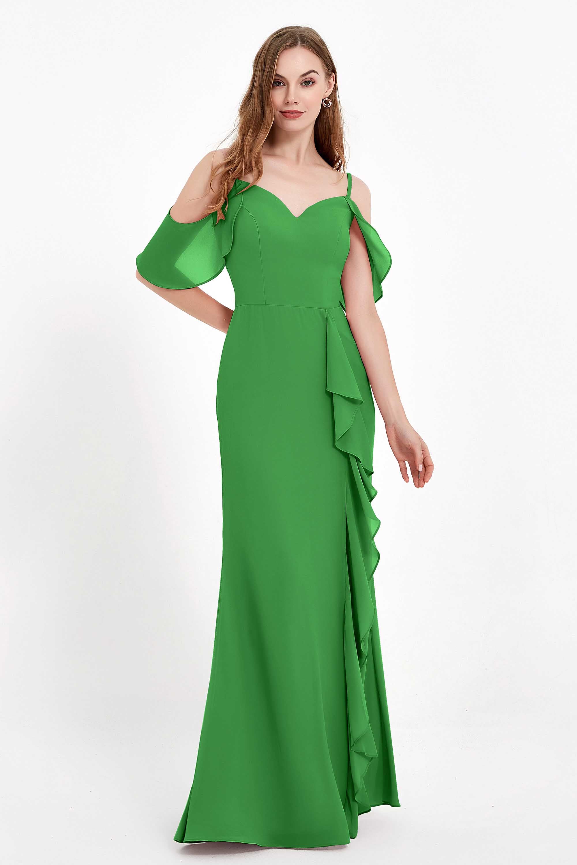 [Green]