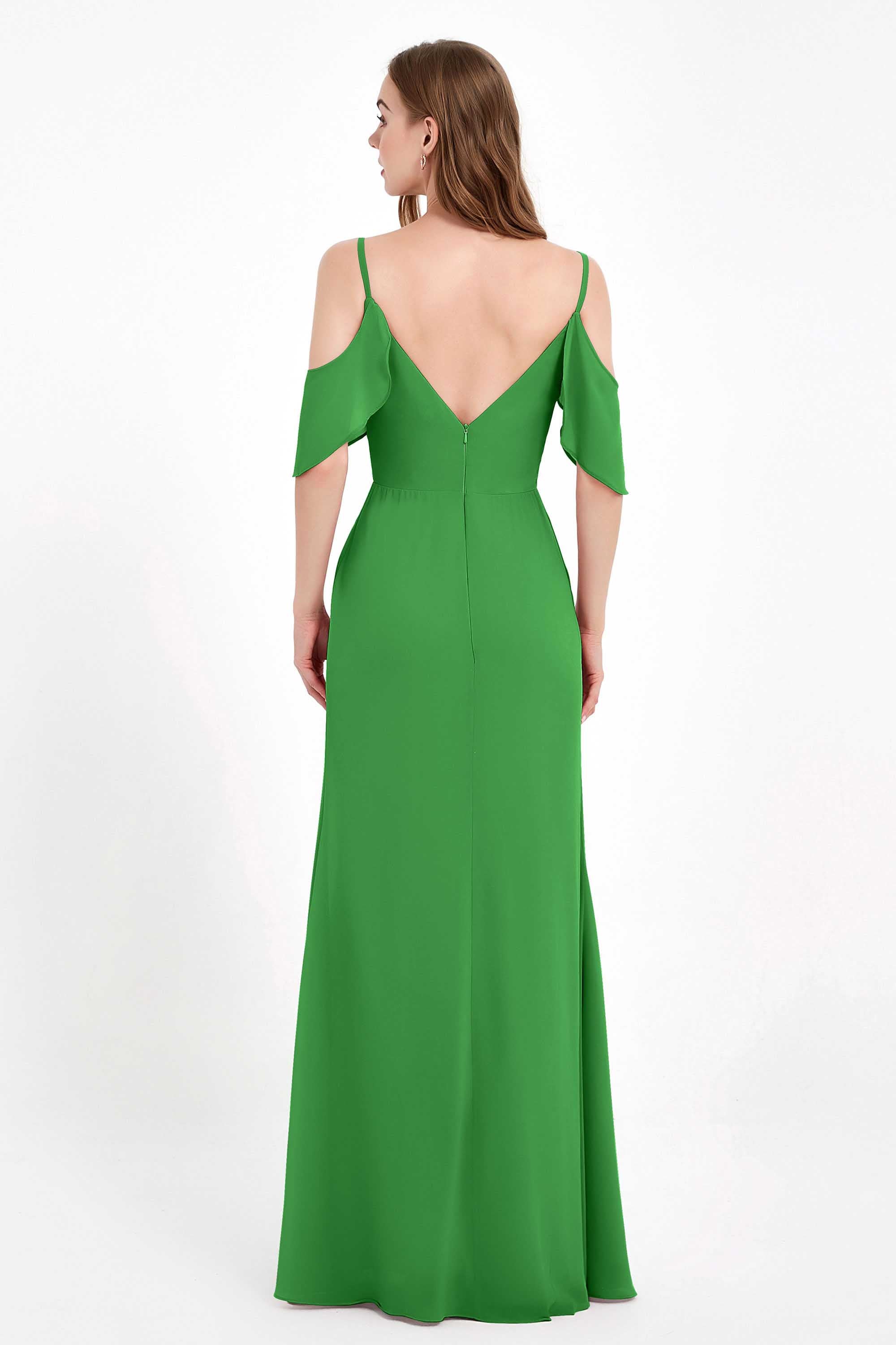 [Green]