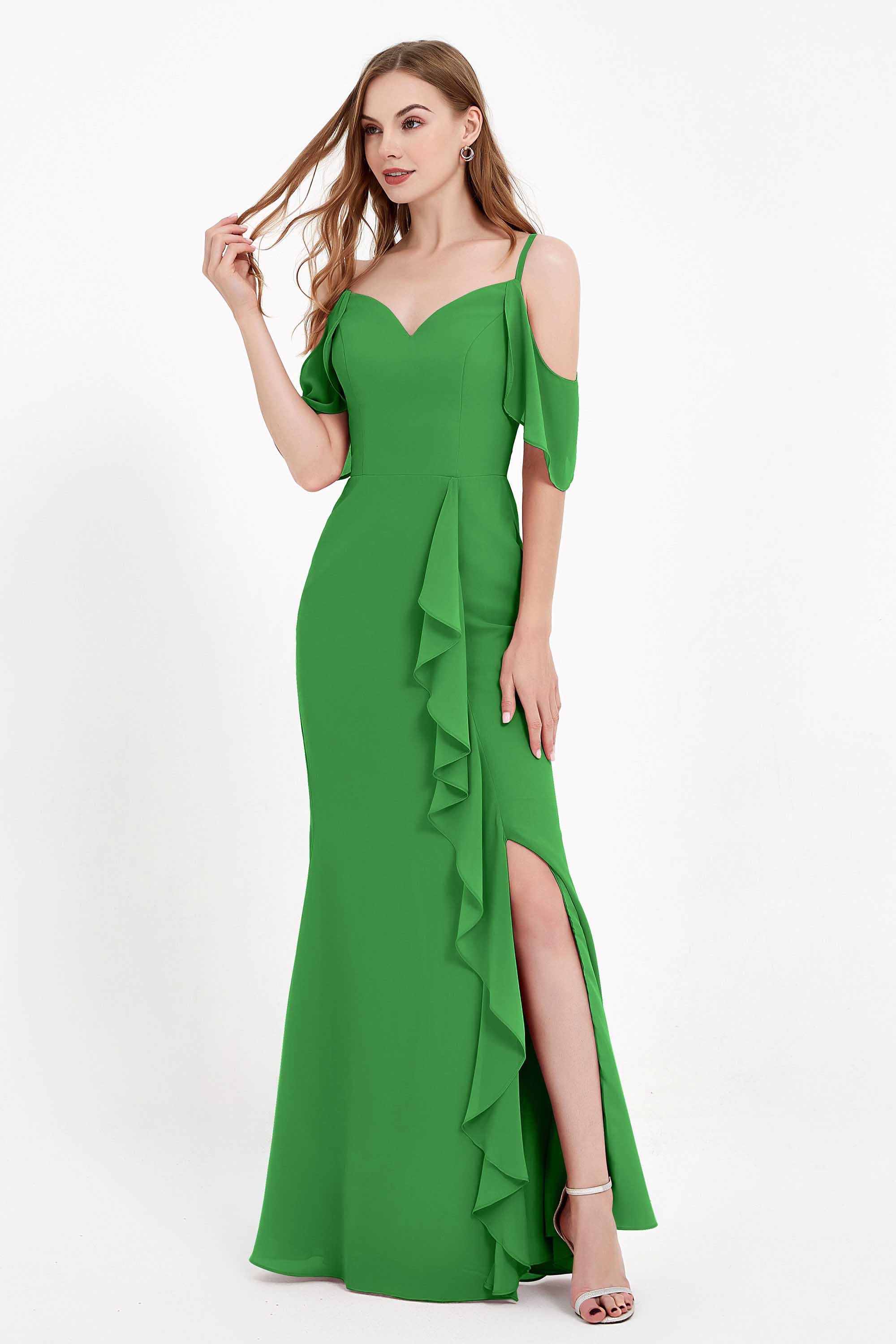 [Green]