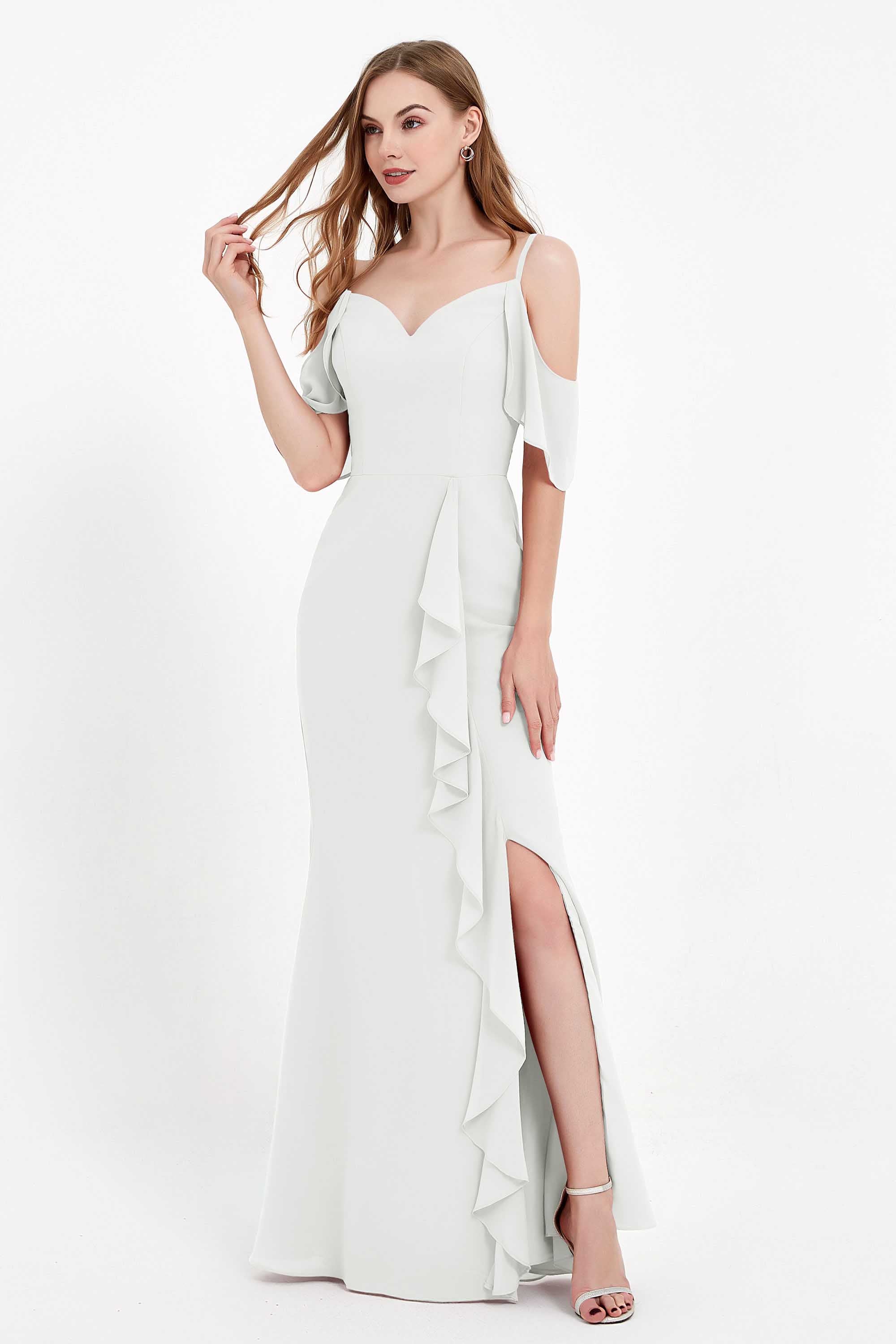 [Ivory]
