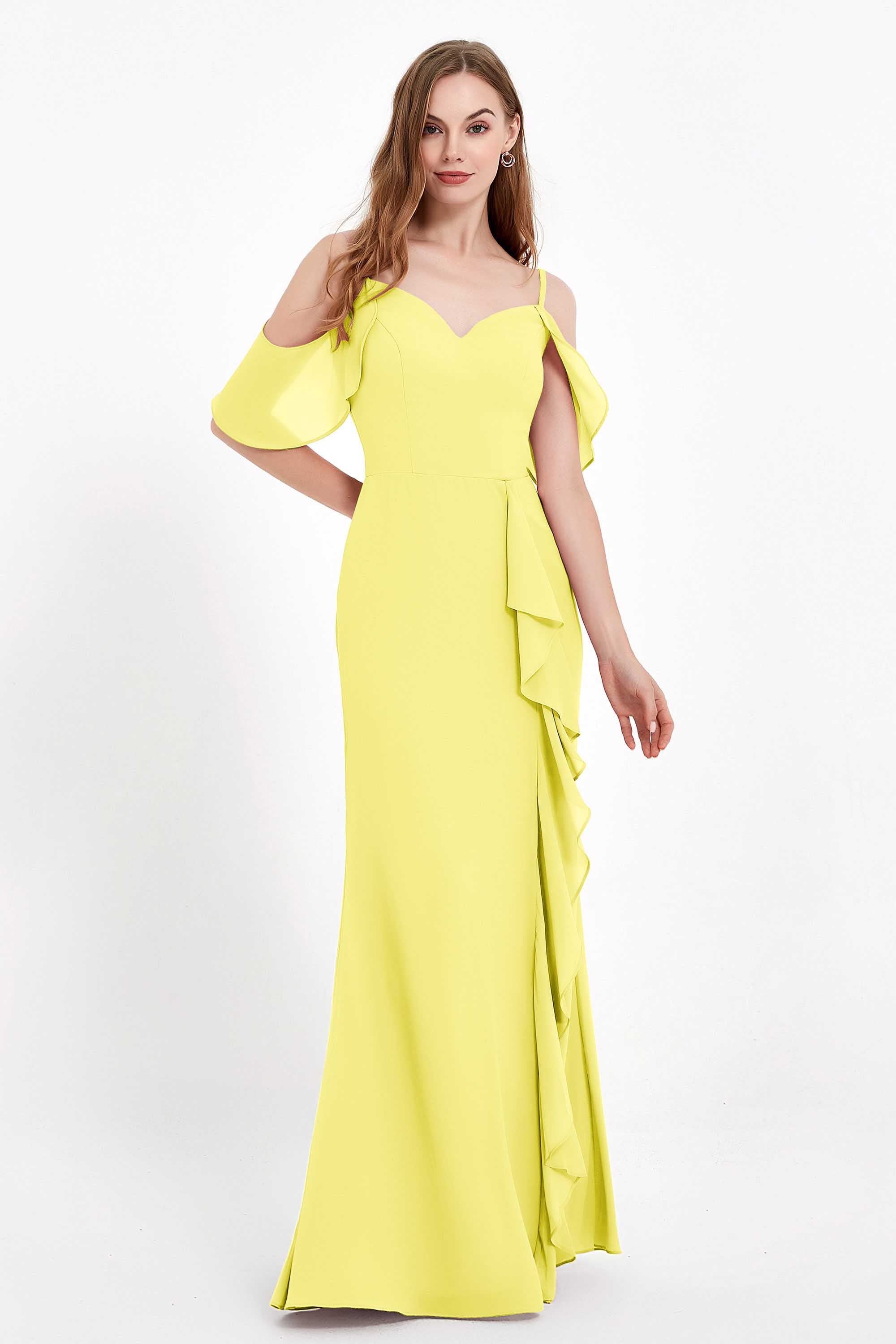 [Lemon]