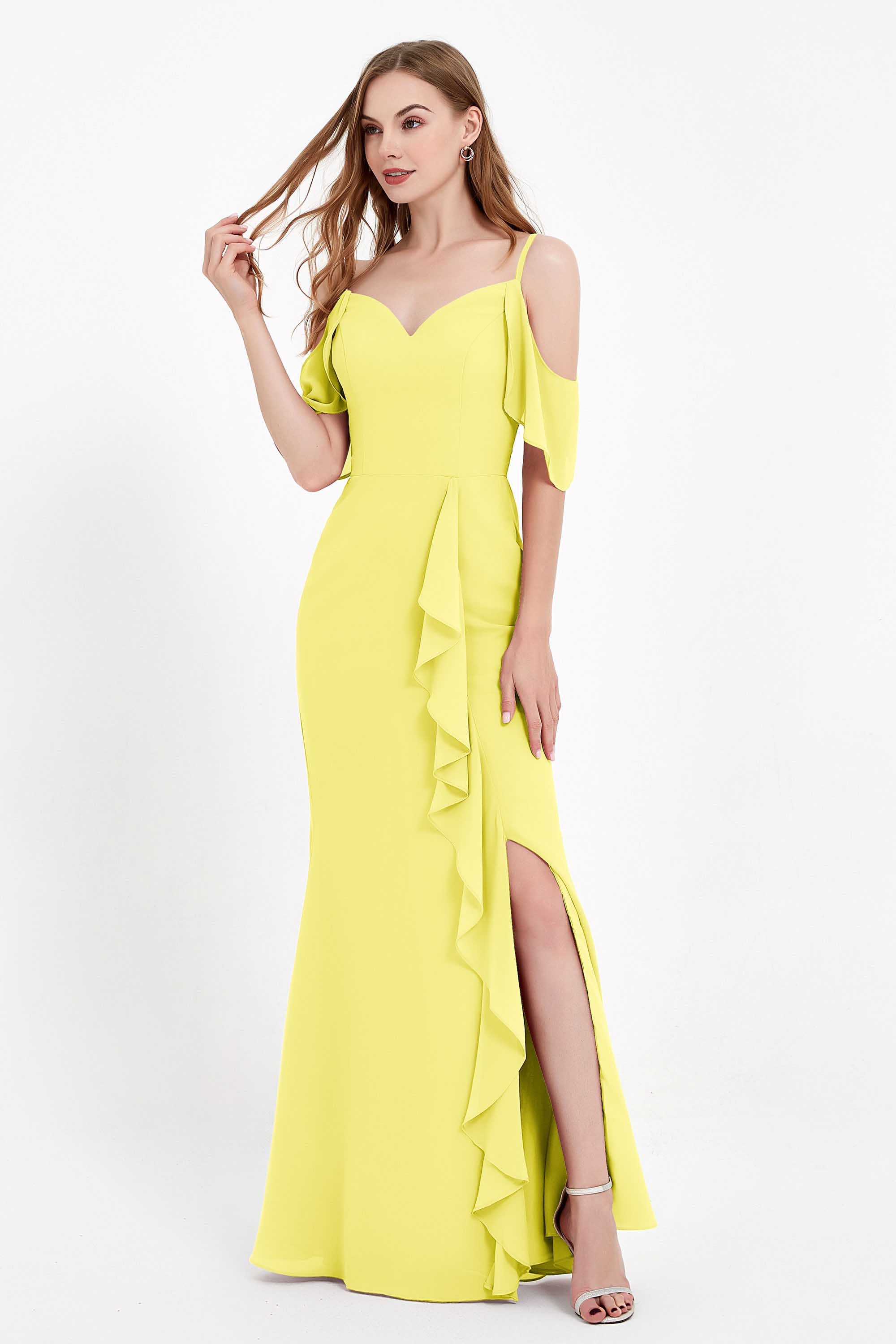 [Lemon]