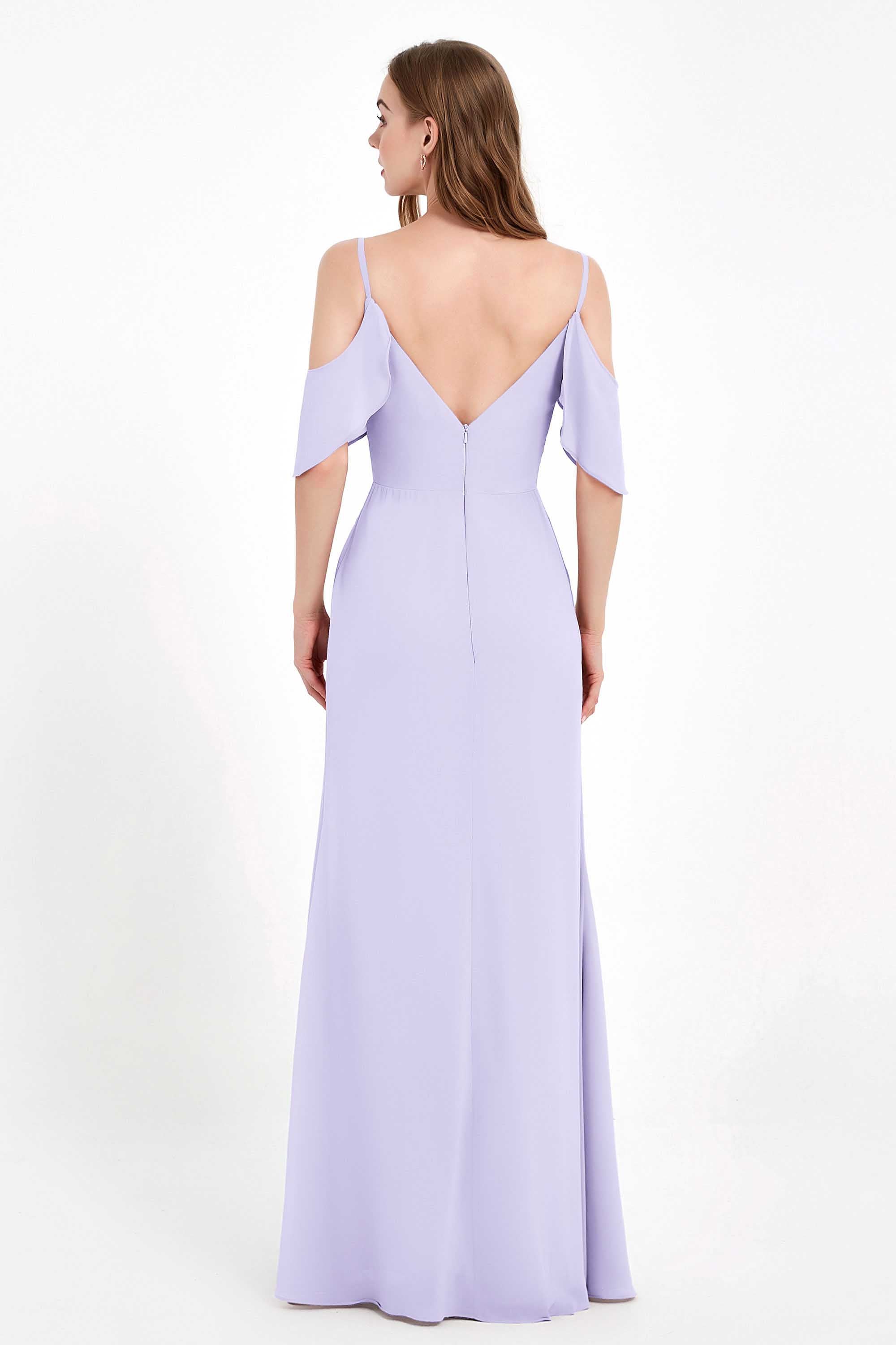 [Lilac]