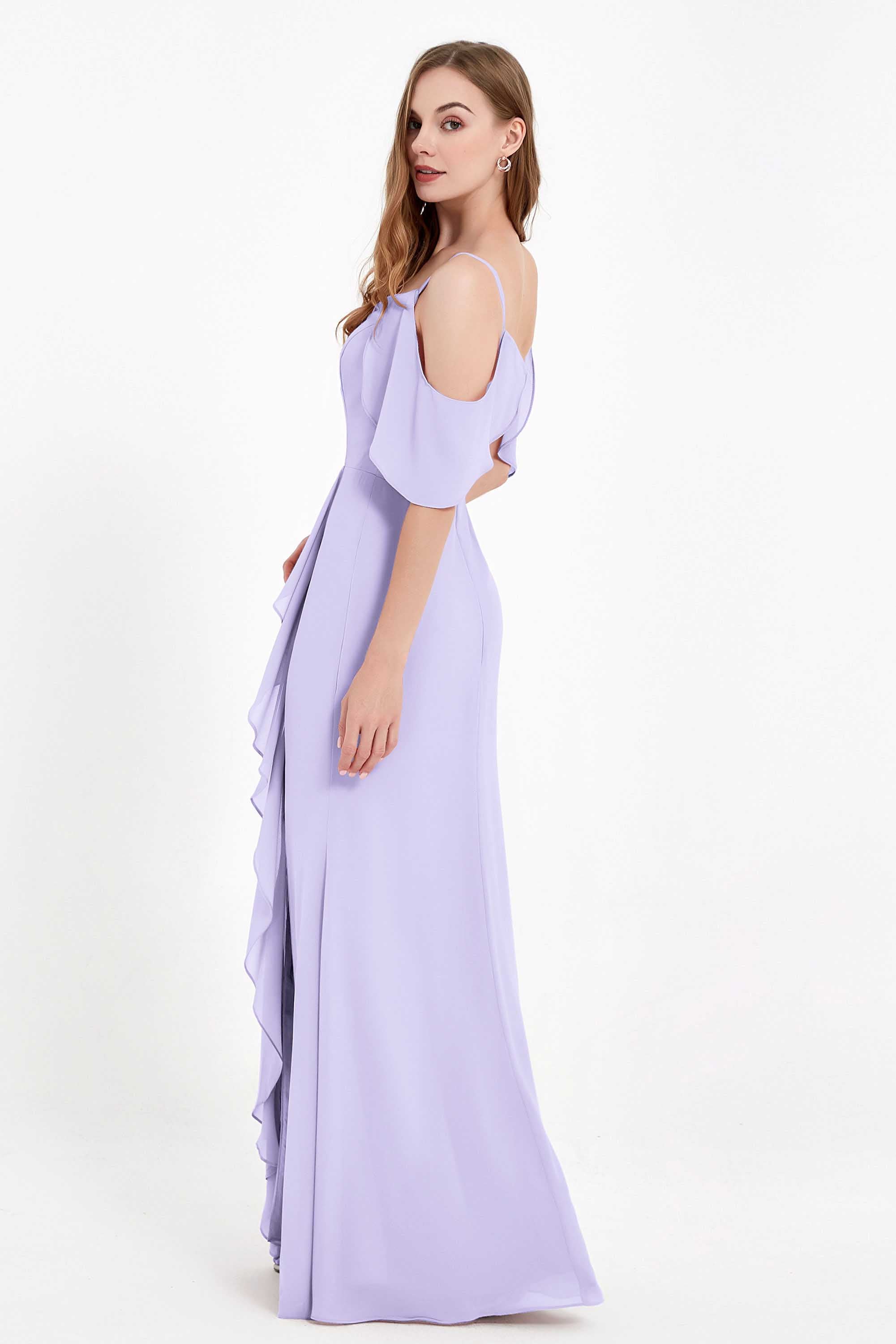 [Lilac]