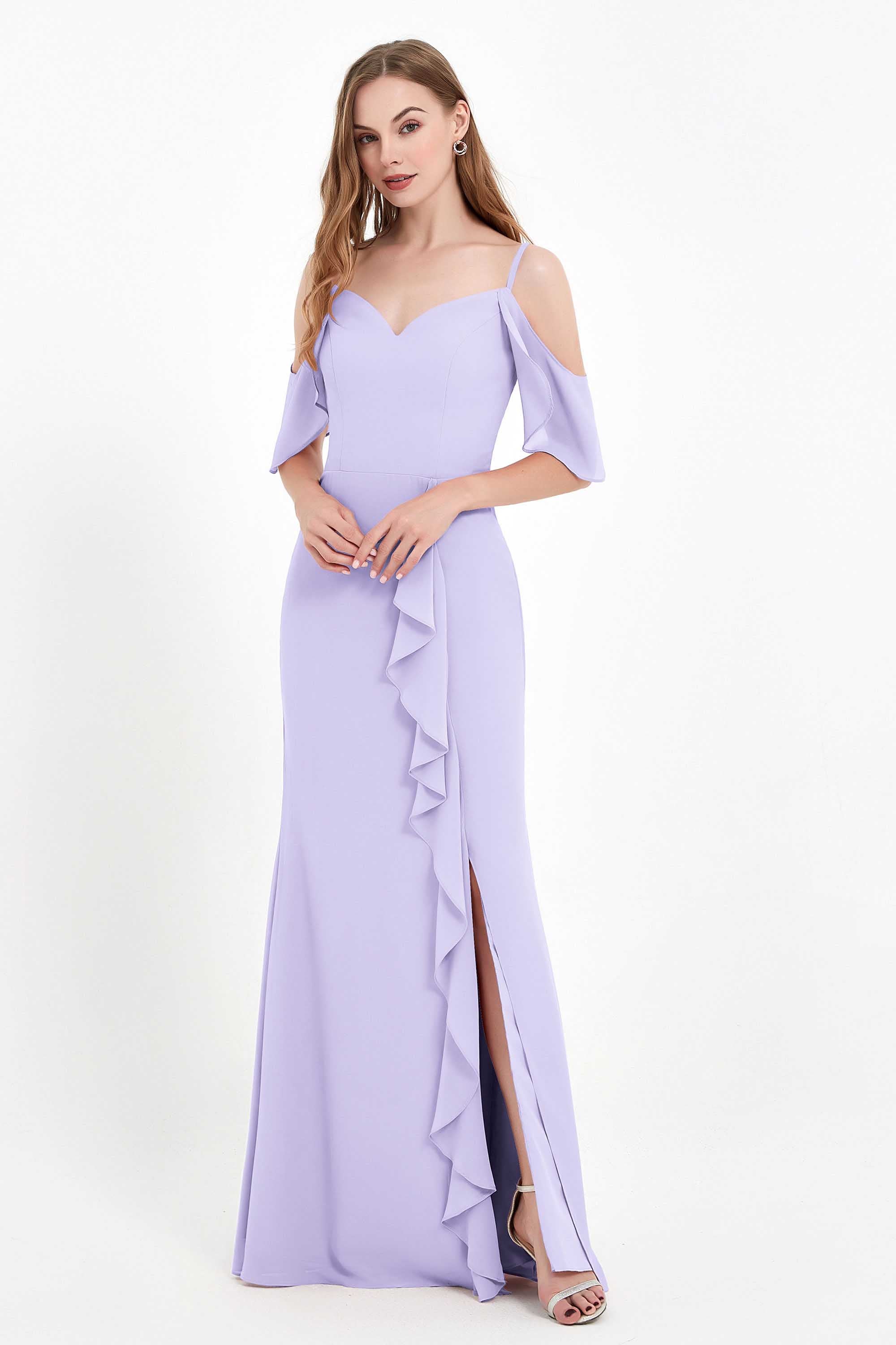 [Lilac]