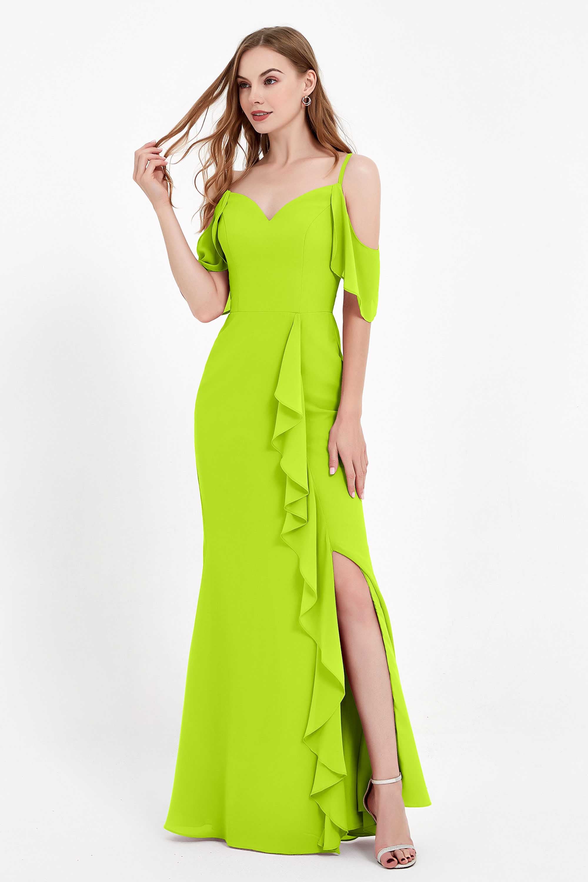 [Lime-Green]