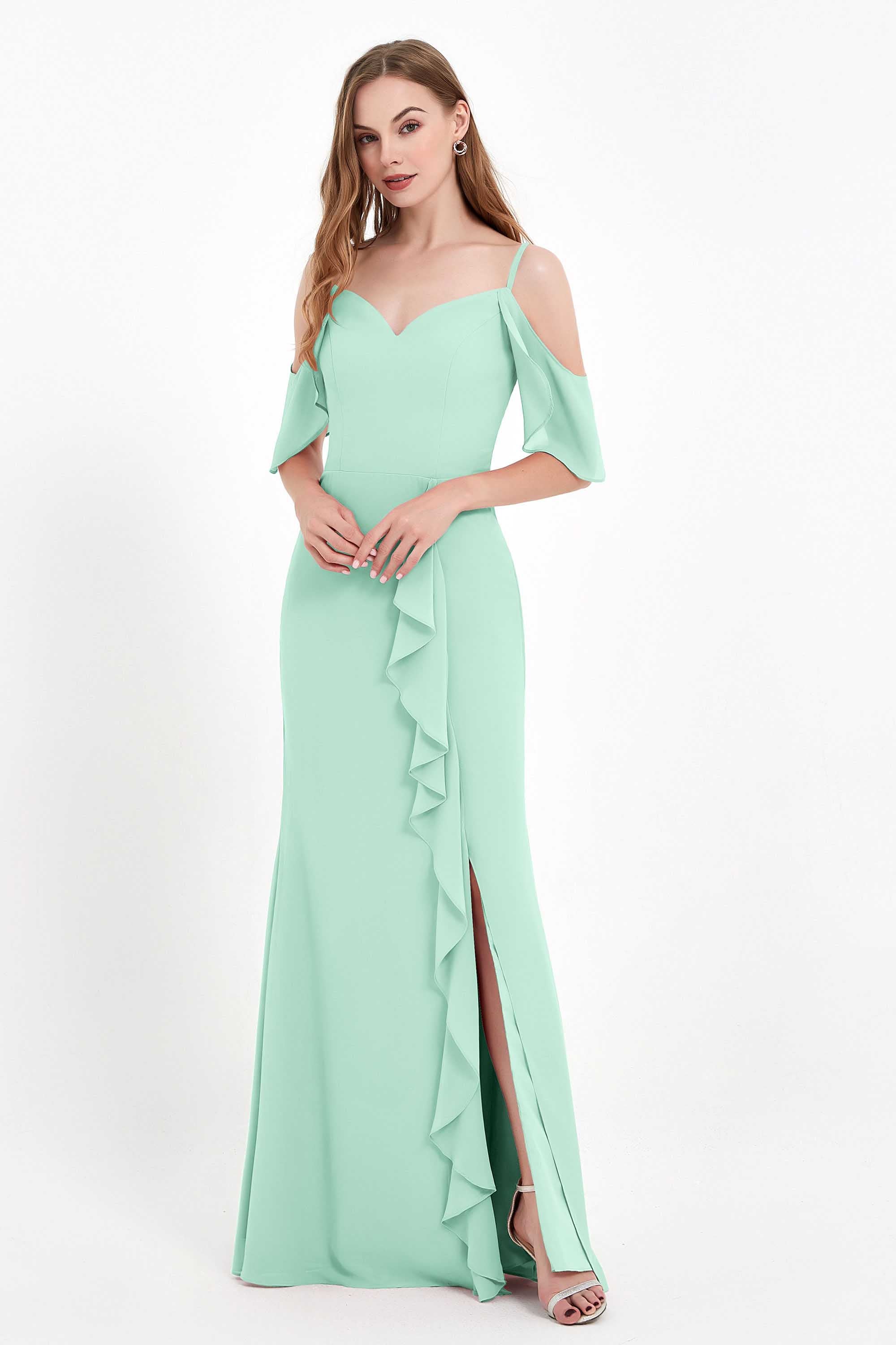 [Mint]