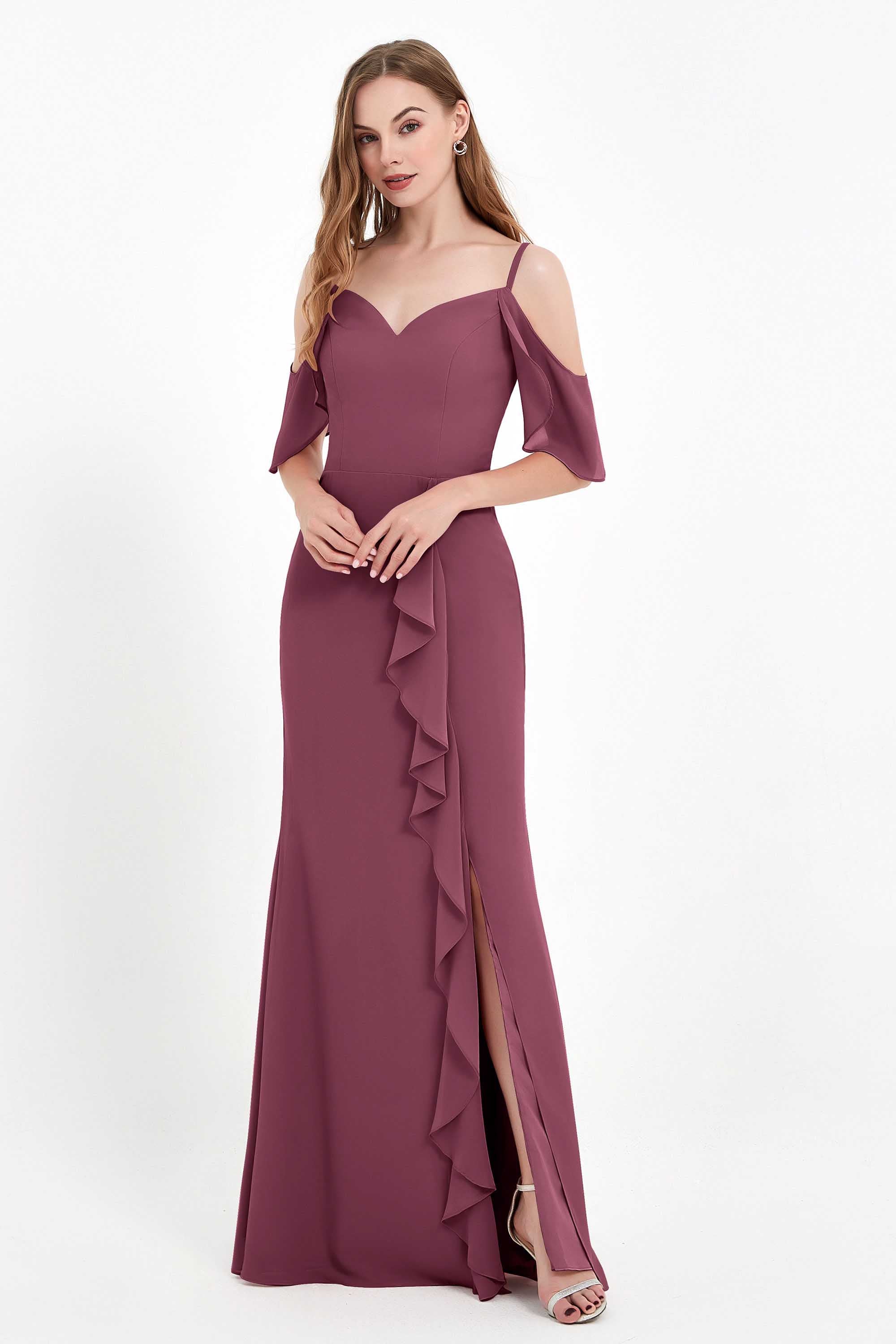 [Mulberry]