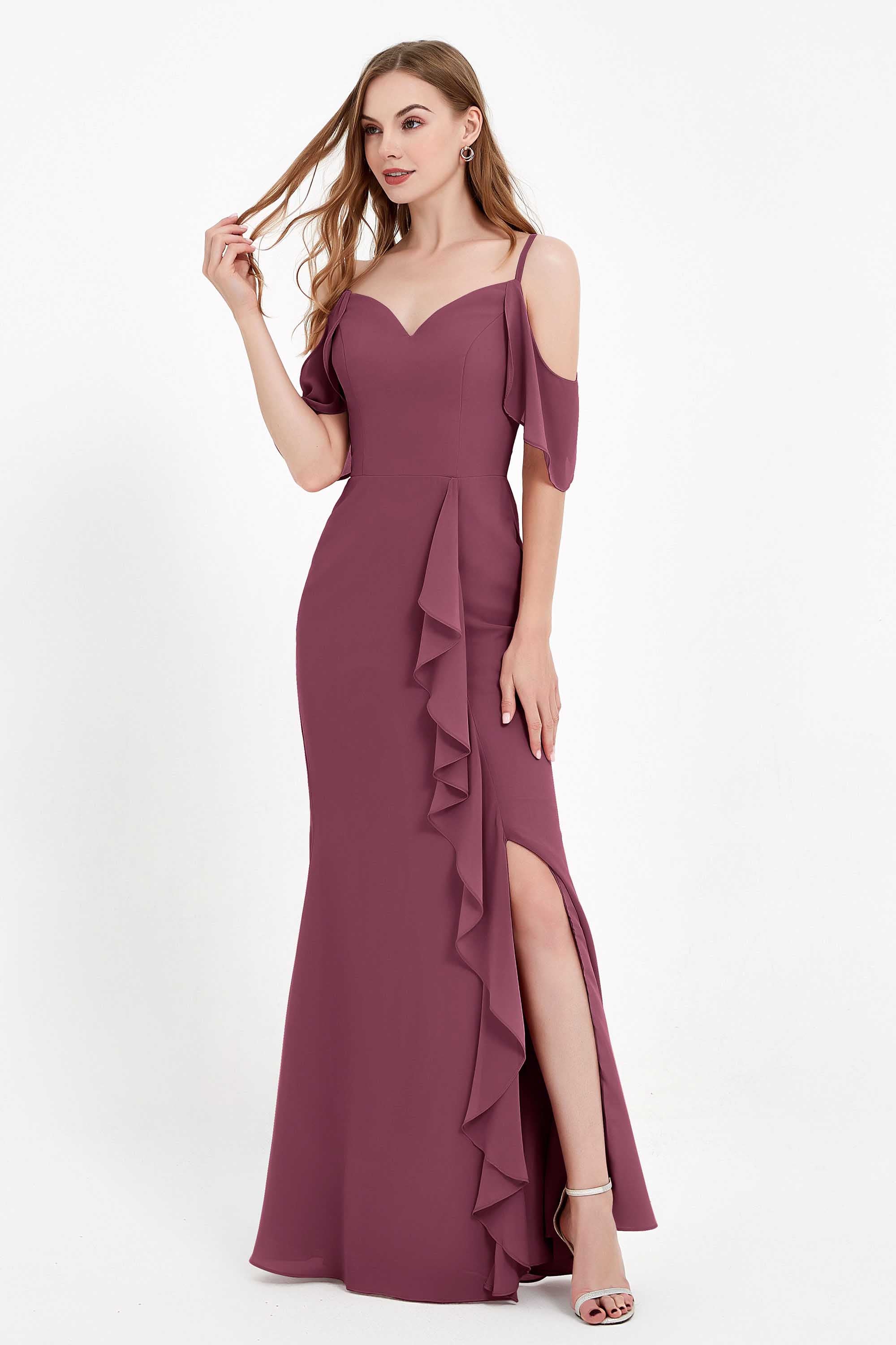[Mulberry]