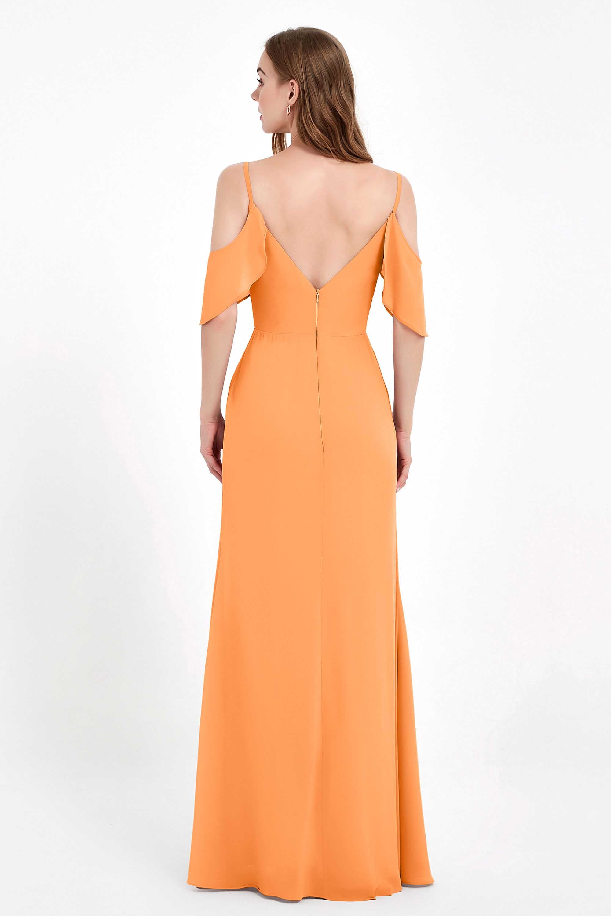 [Orange]