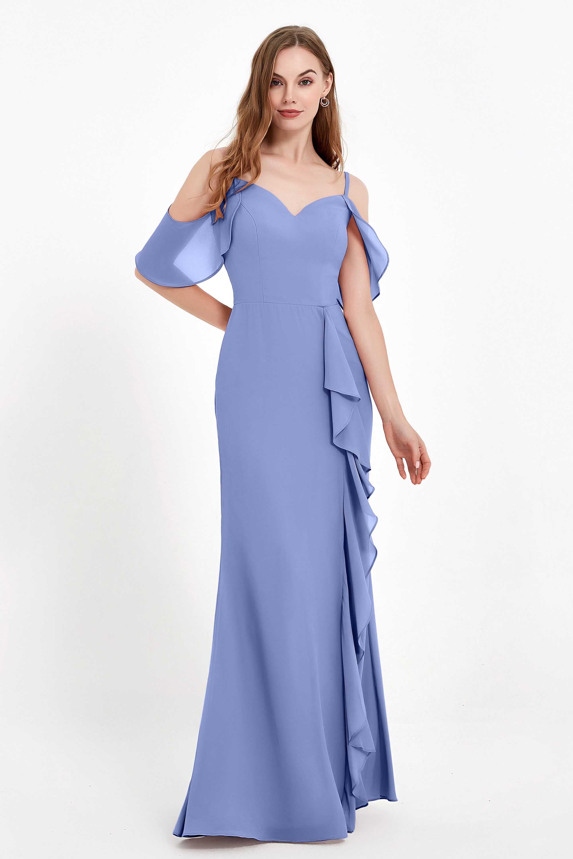 [Periwinkle]