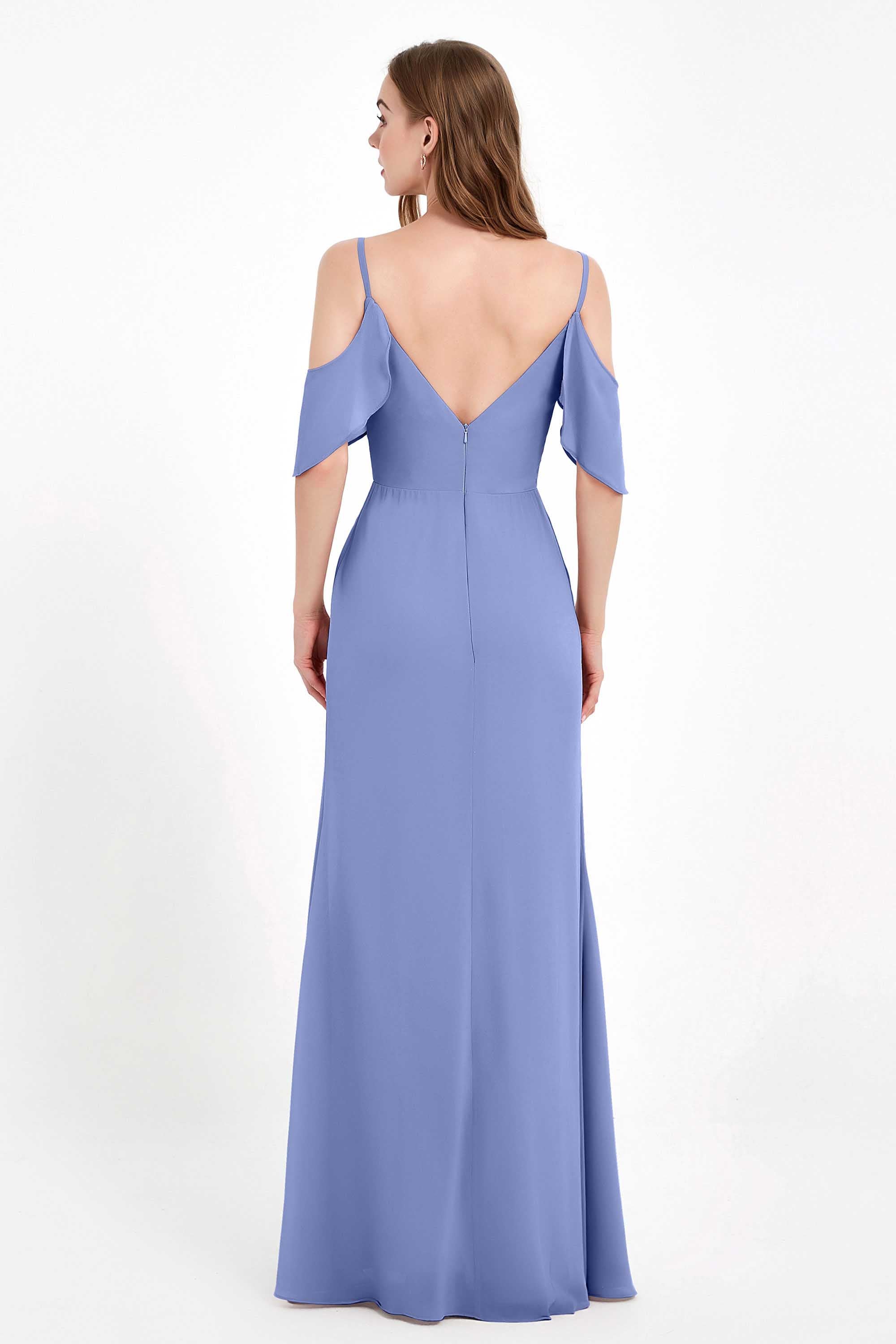 [Periwinkle]