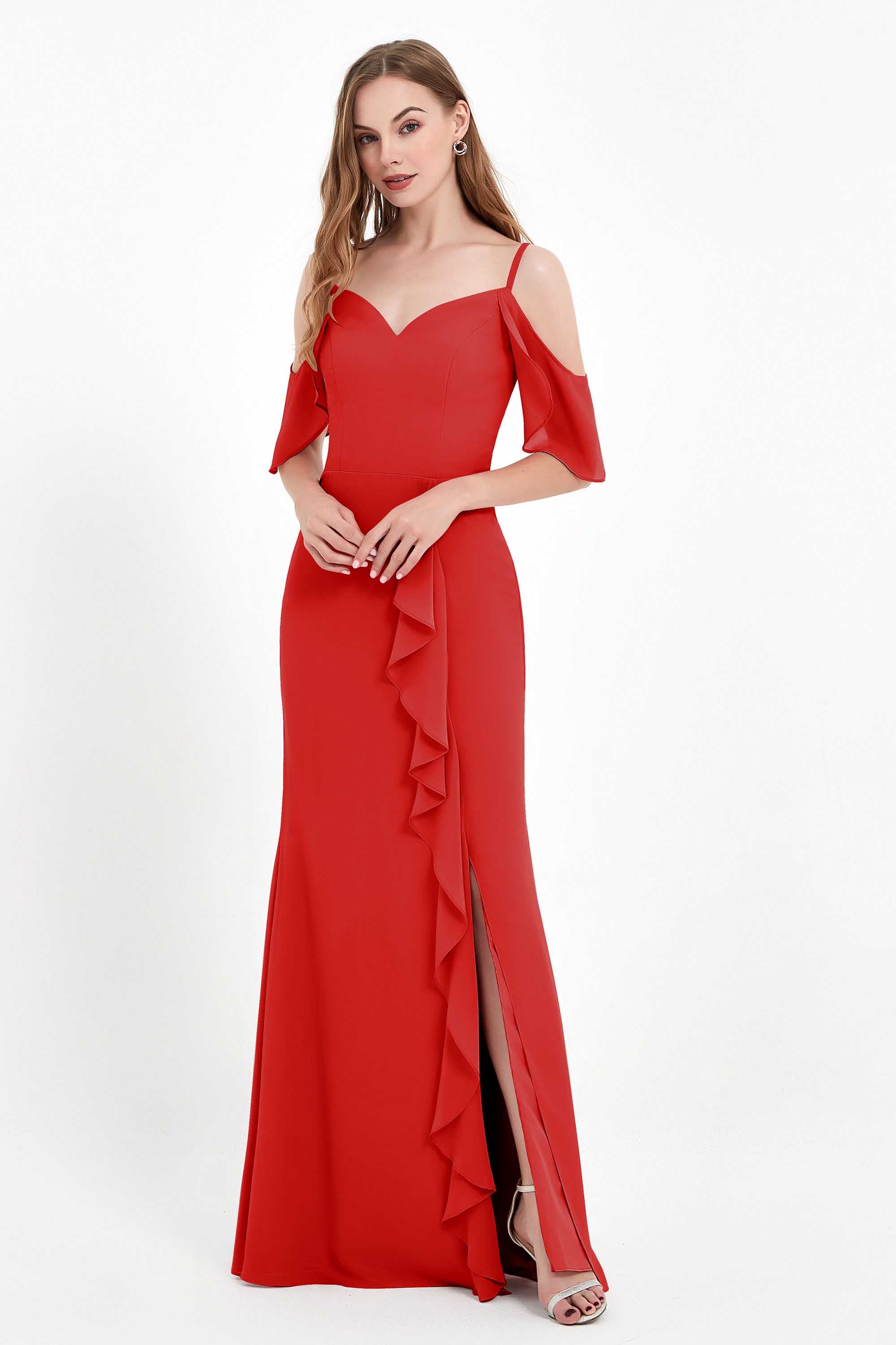 [Red]