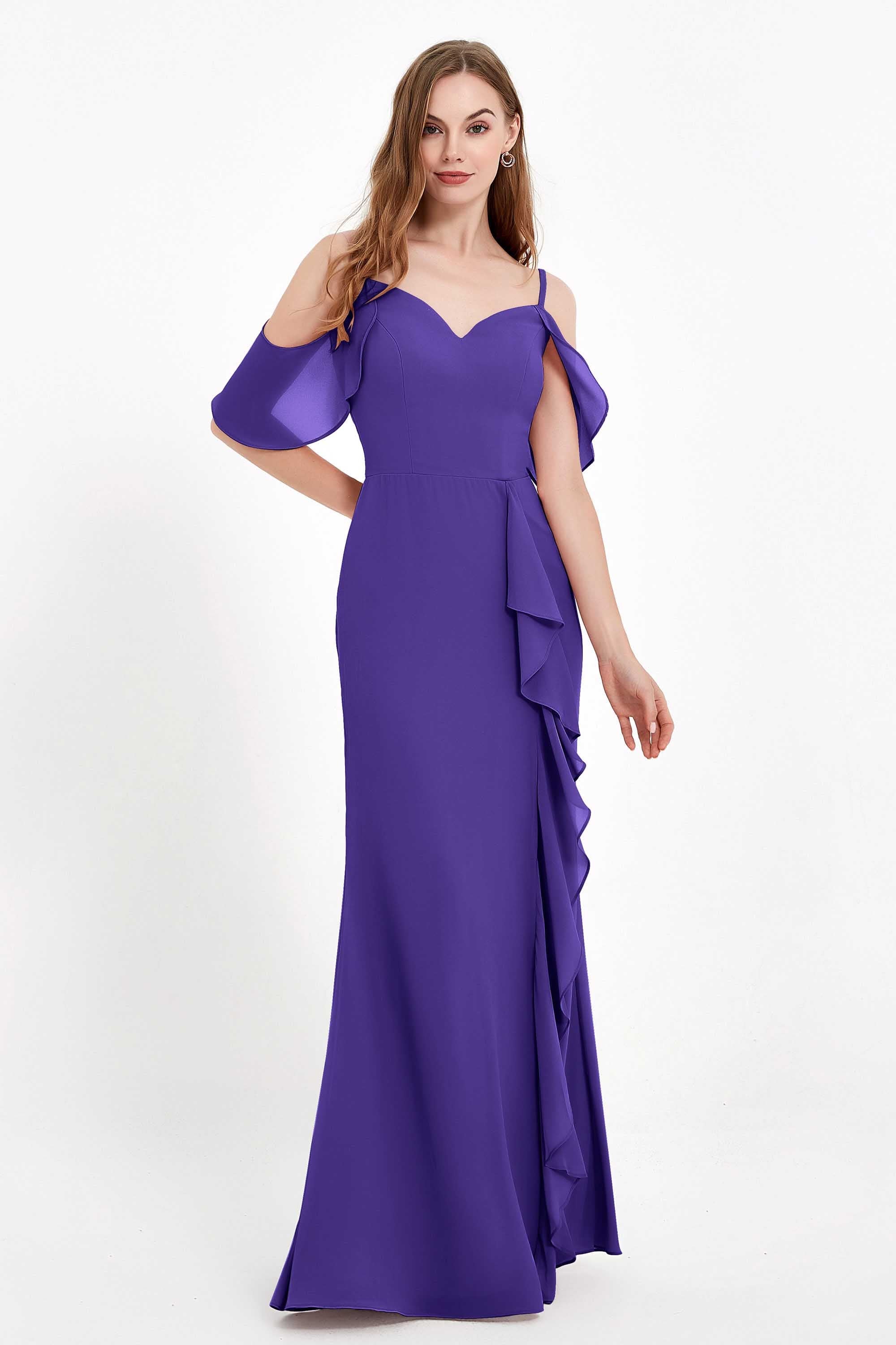 [Regency]