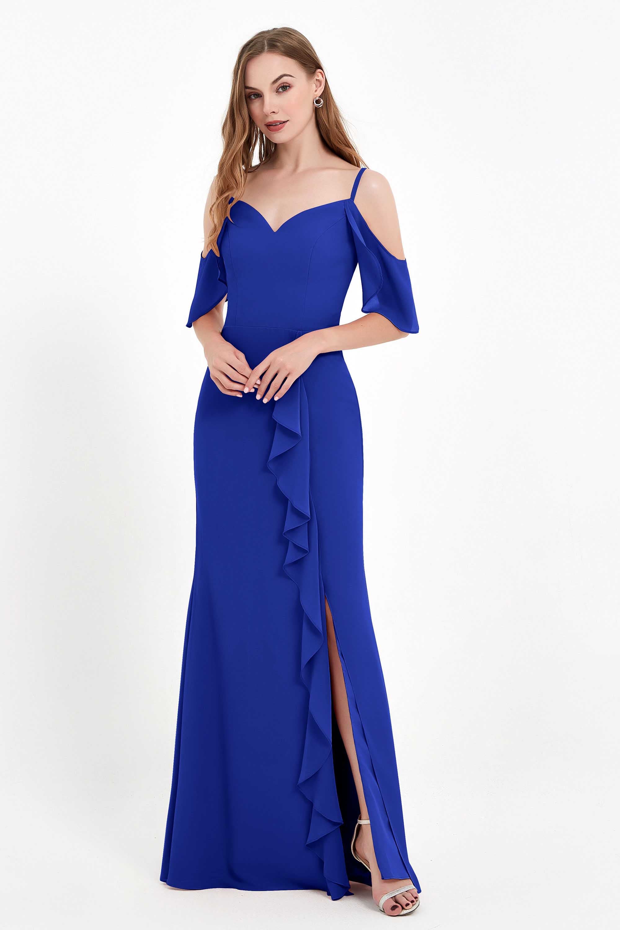 [Royal-Blue]