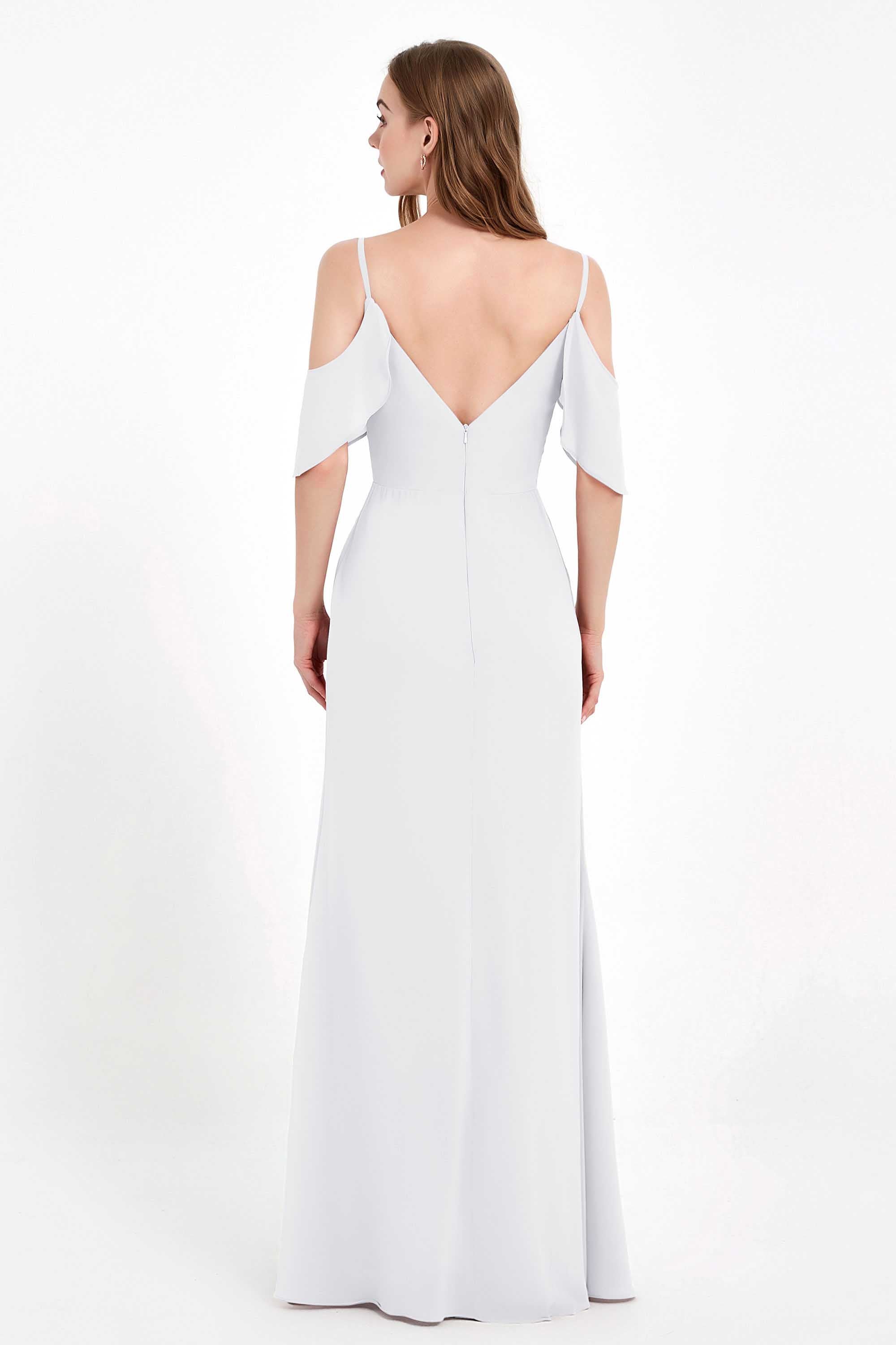 [White]
