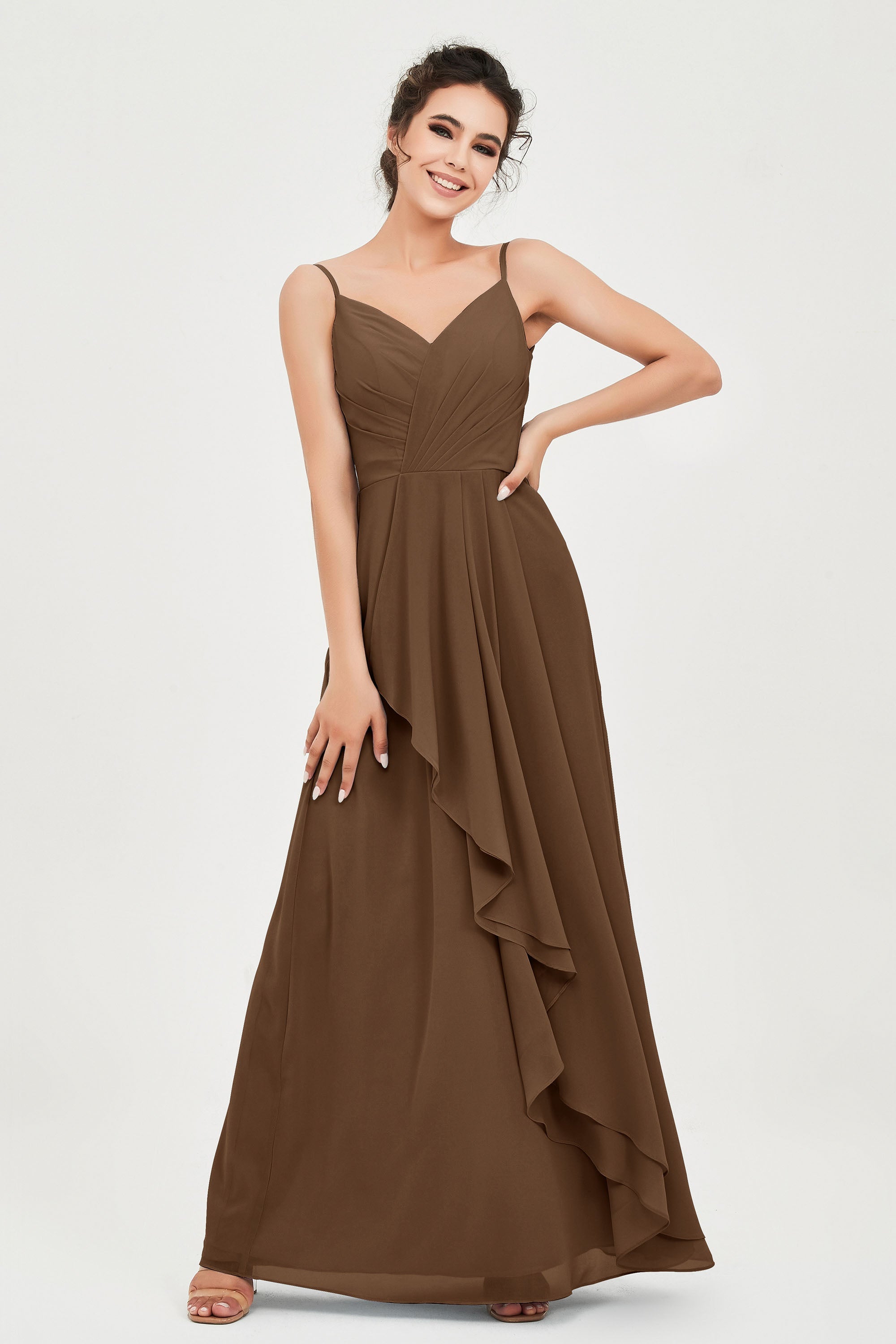 [Brown]