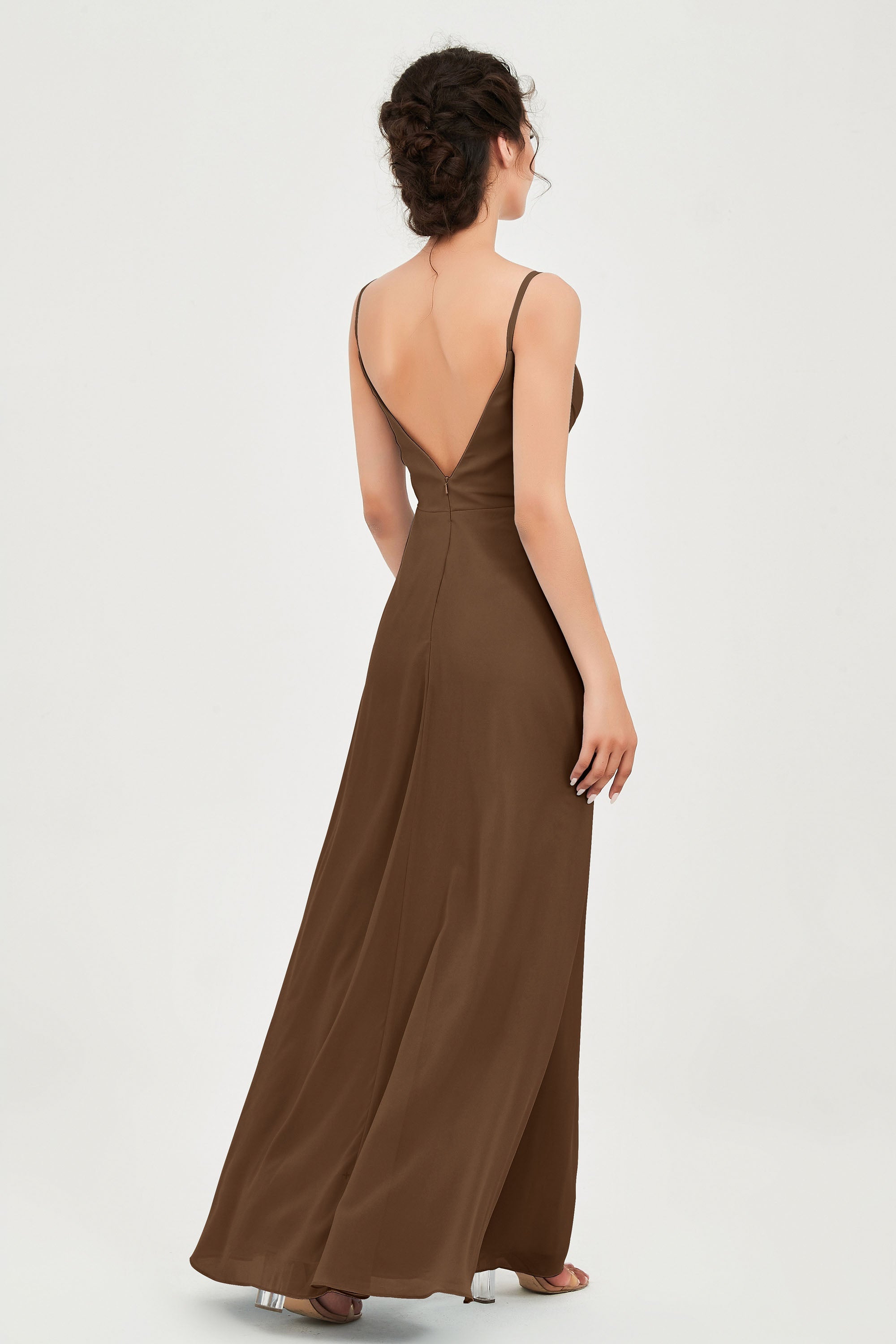 [Brown]