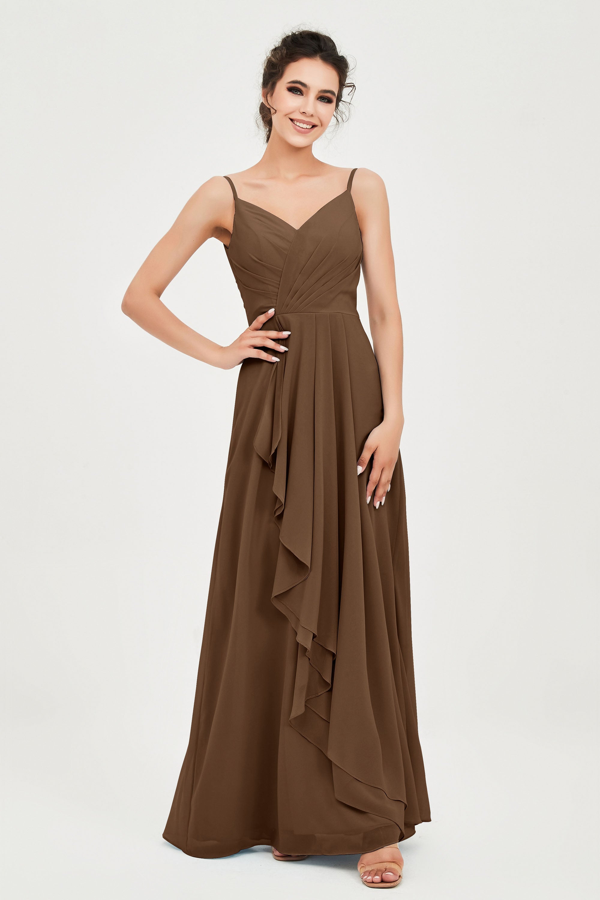 [Brown]