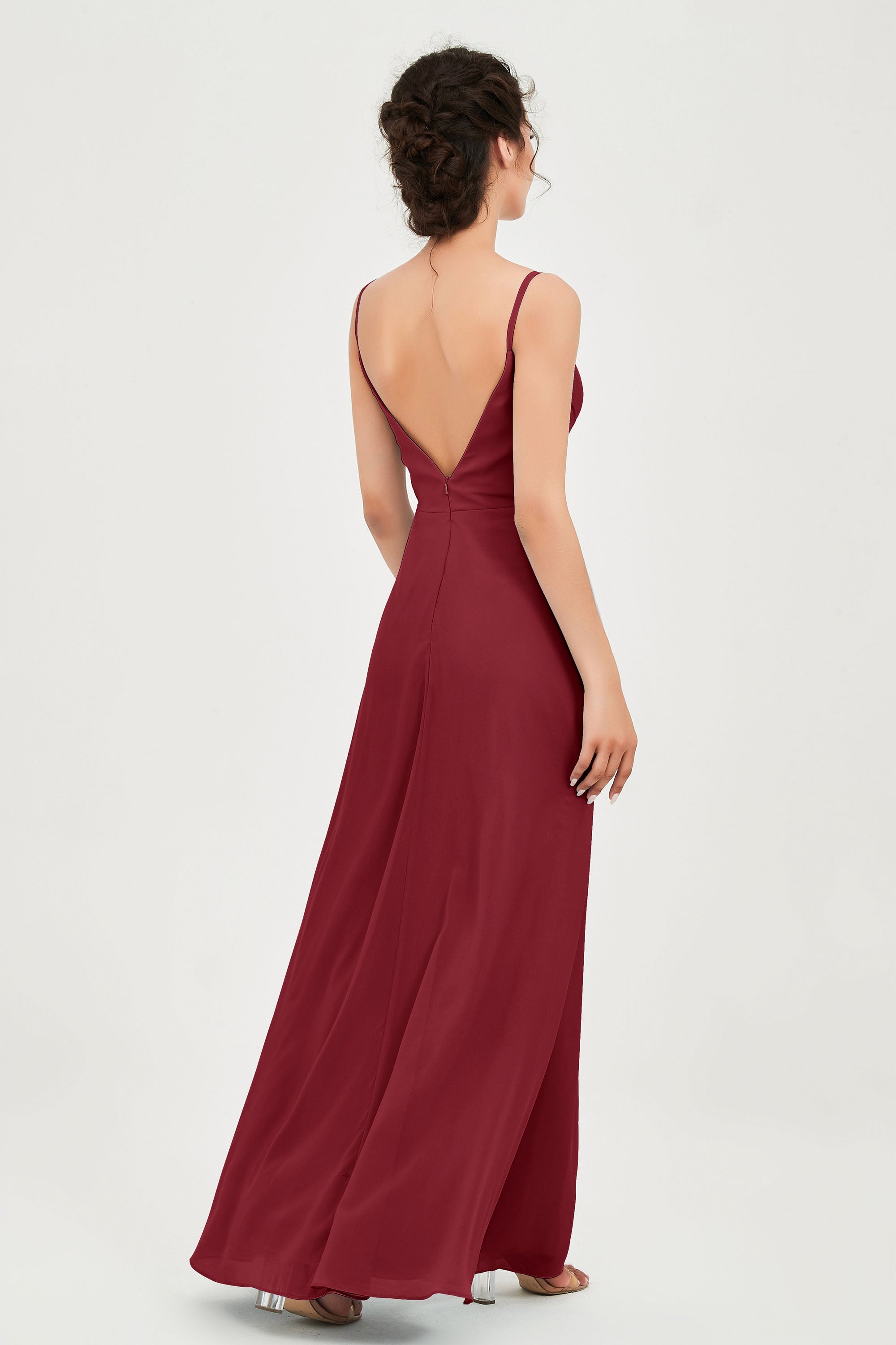 [Burgundy]