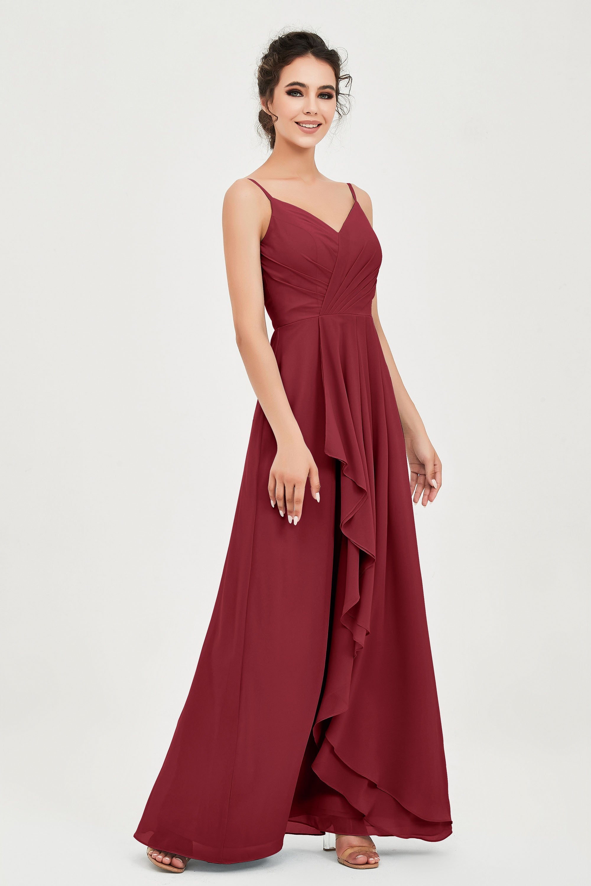[Burgundy]